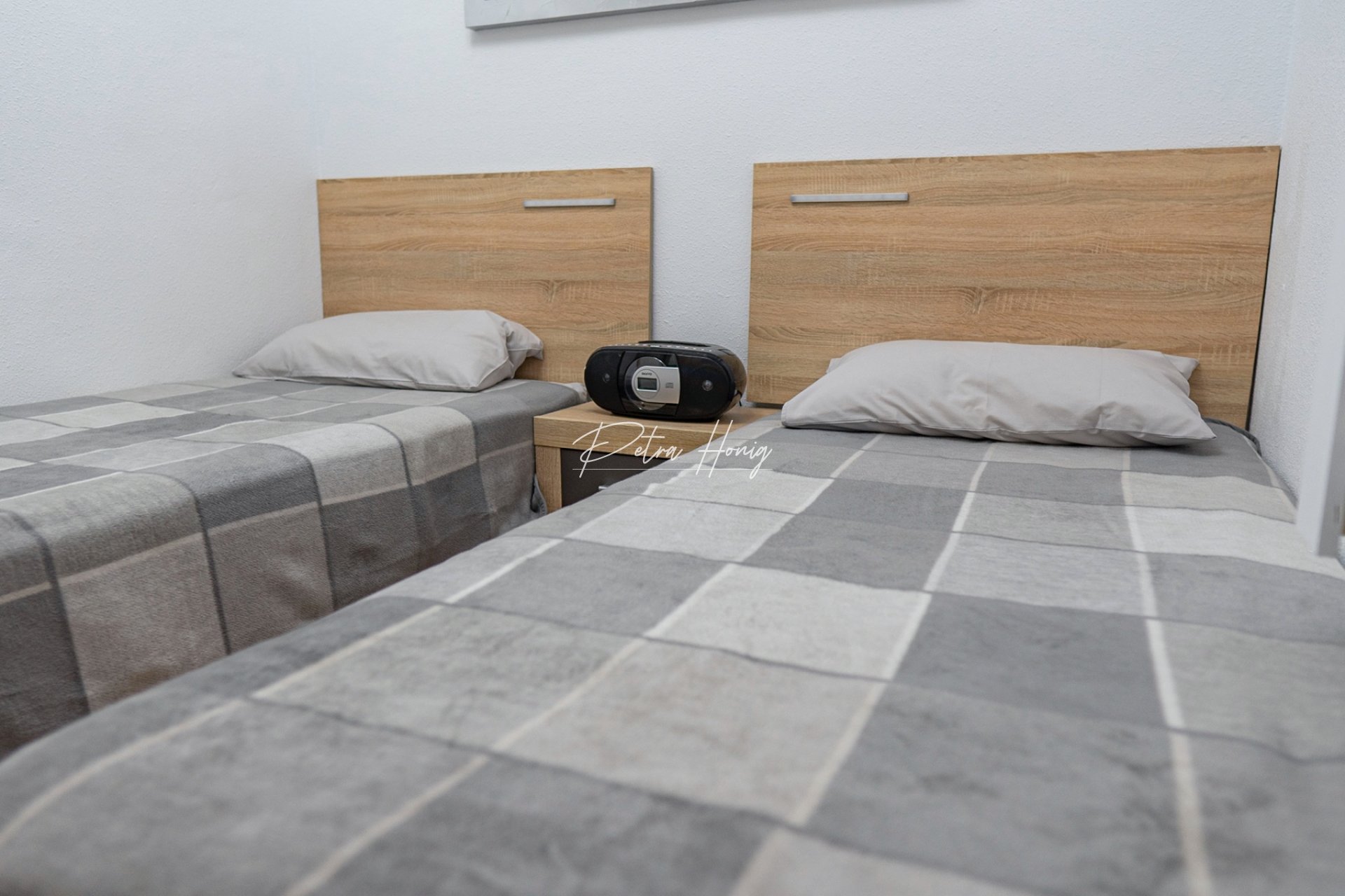 Resales - Villa - Ciudad Quesada - La Marquesa Golf