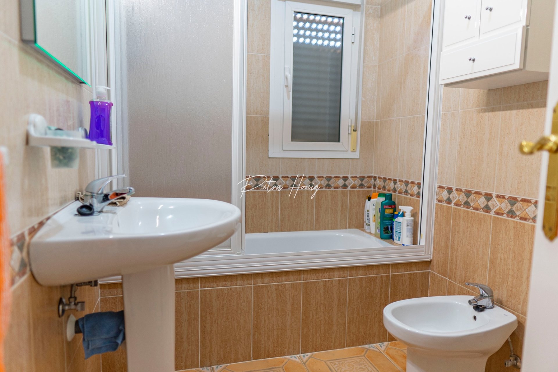 Resales - Villa - Ciudad Quesada - La Marquesa Golf