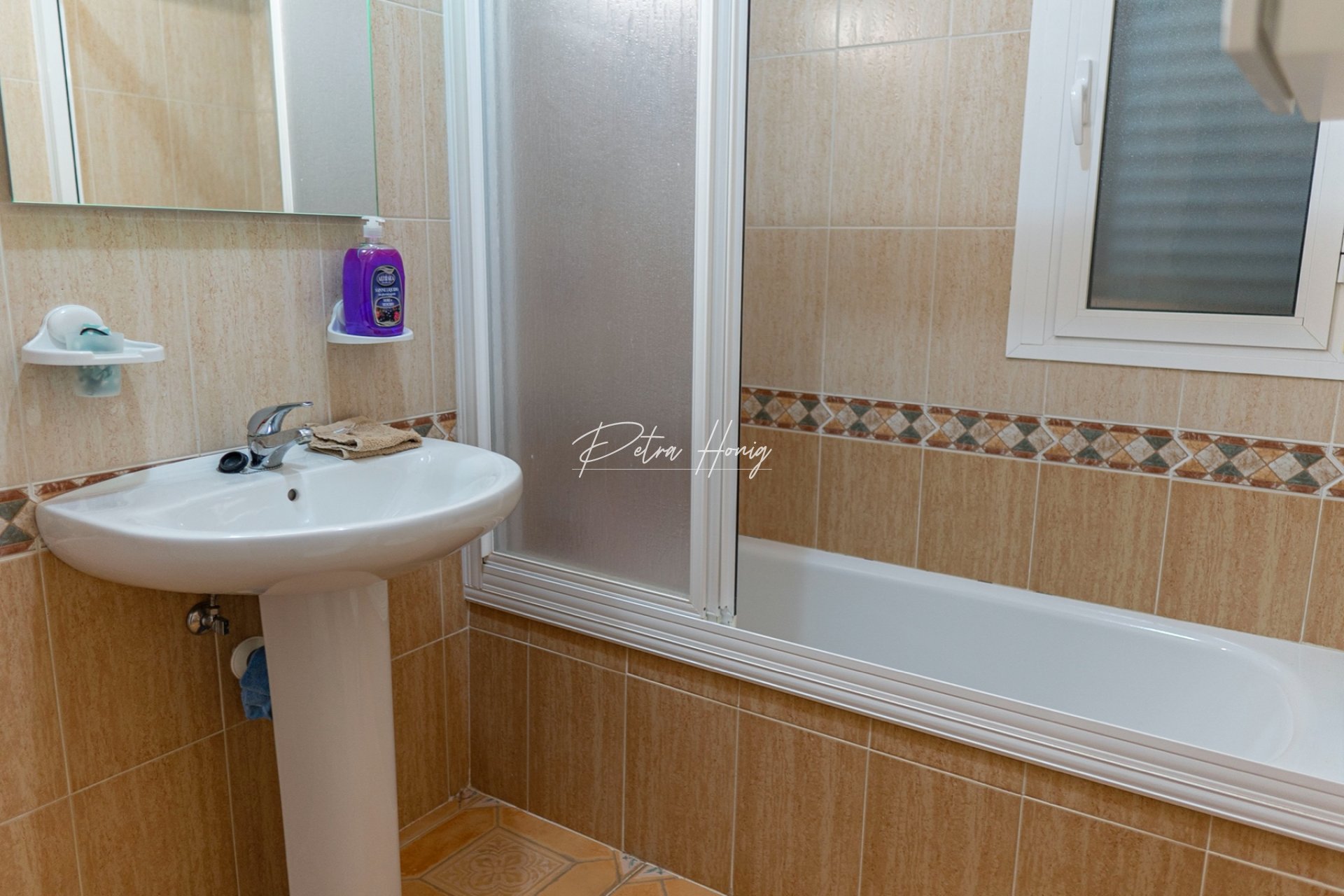 Resales - Villa - Ciudad Quesada - La Marquesa Golf