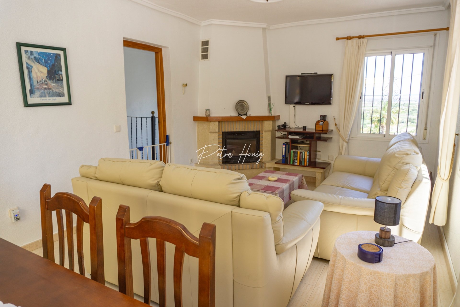 Resales - Villa - Ciudad Quesada - La Marquesa Golf