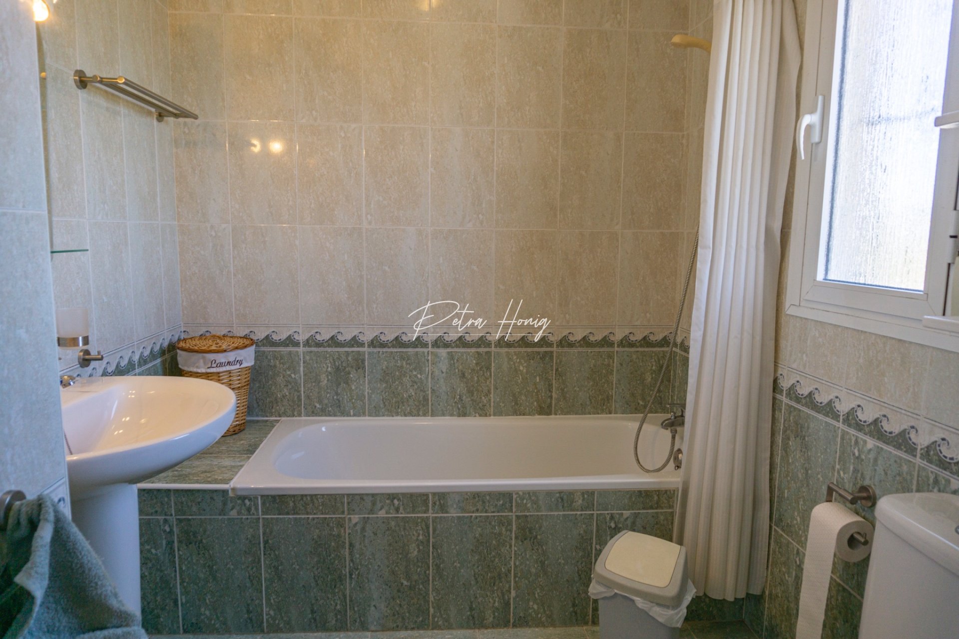 Resales - Villa - Ciudad Quesada - La Marquesa Golf