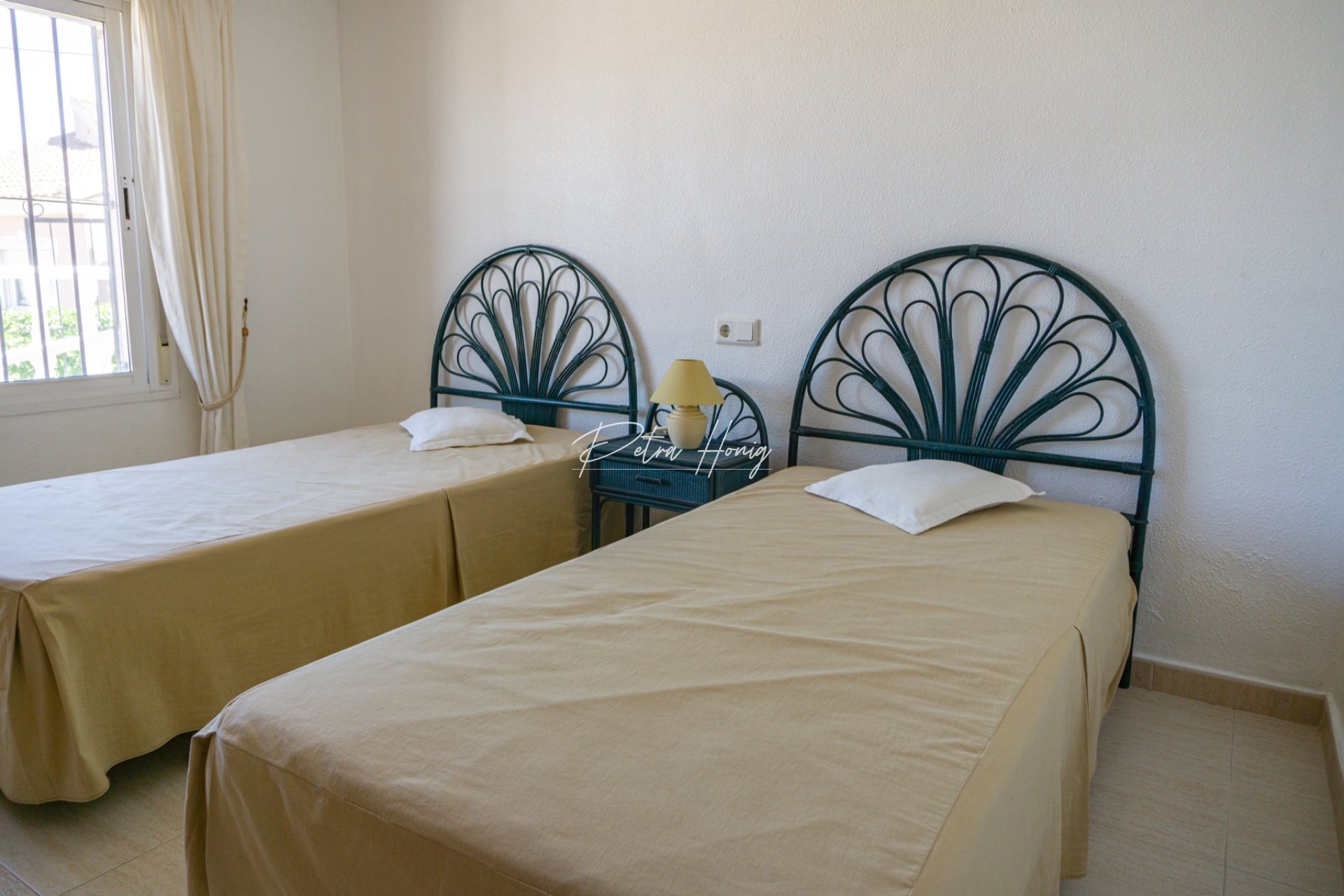 Resales - Villa - Ciudad Quesada - La Marquesa Golf