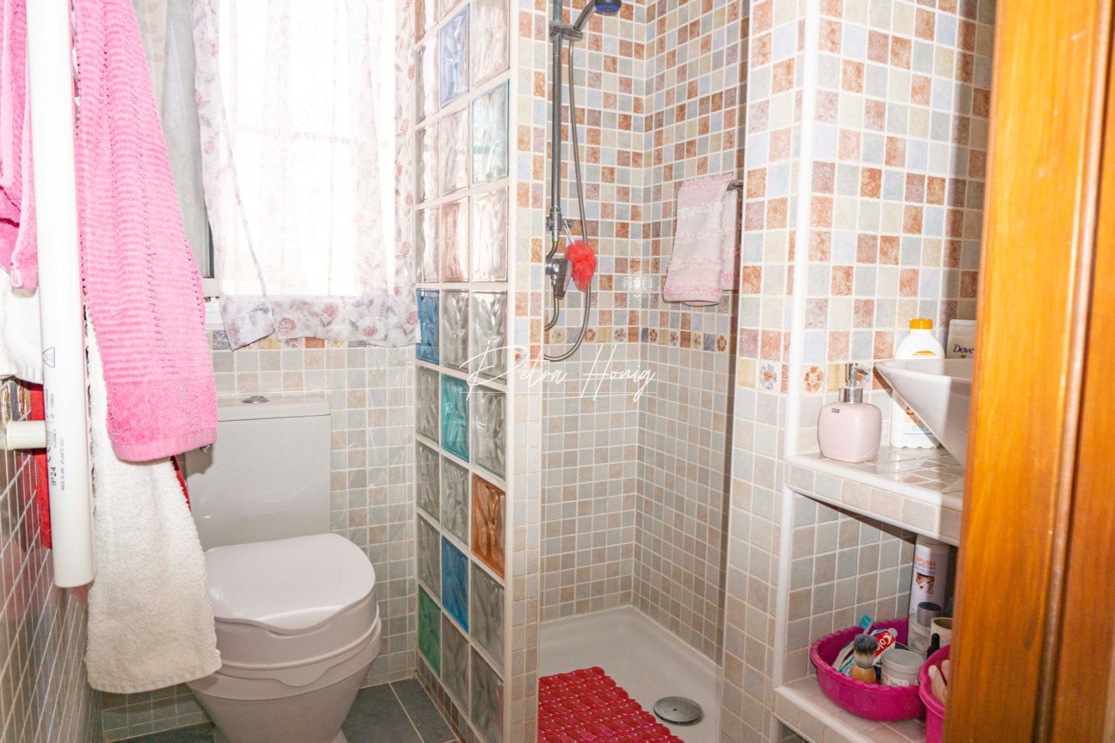 Resales - Villa - Ciudad Quesada - La Marquesa Golf