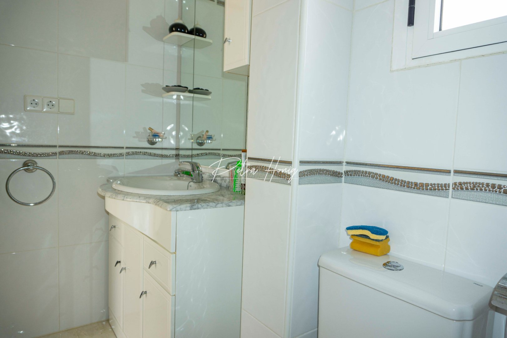 Resales - Villa - Ciudad Quesada - La Marquesa Golf