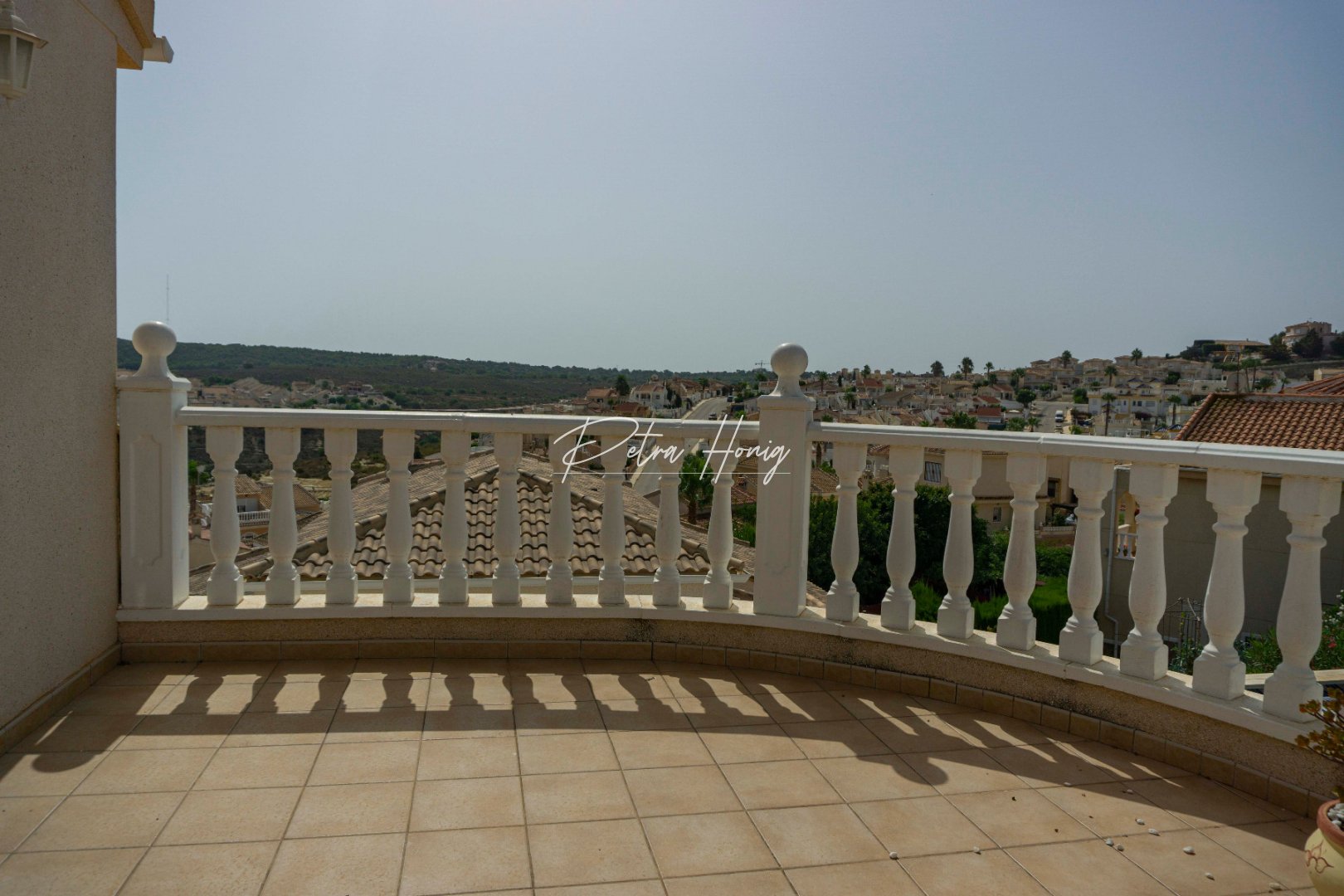 Resales - Villa - Ciudad Quesada - La Marquesa Golf
