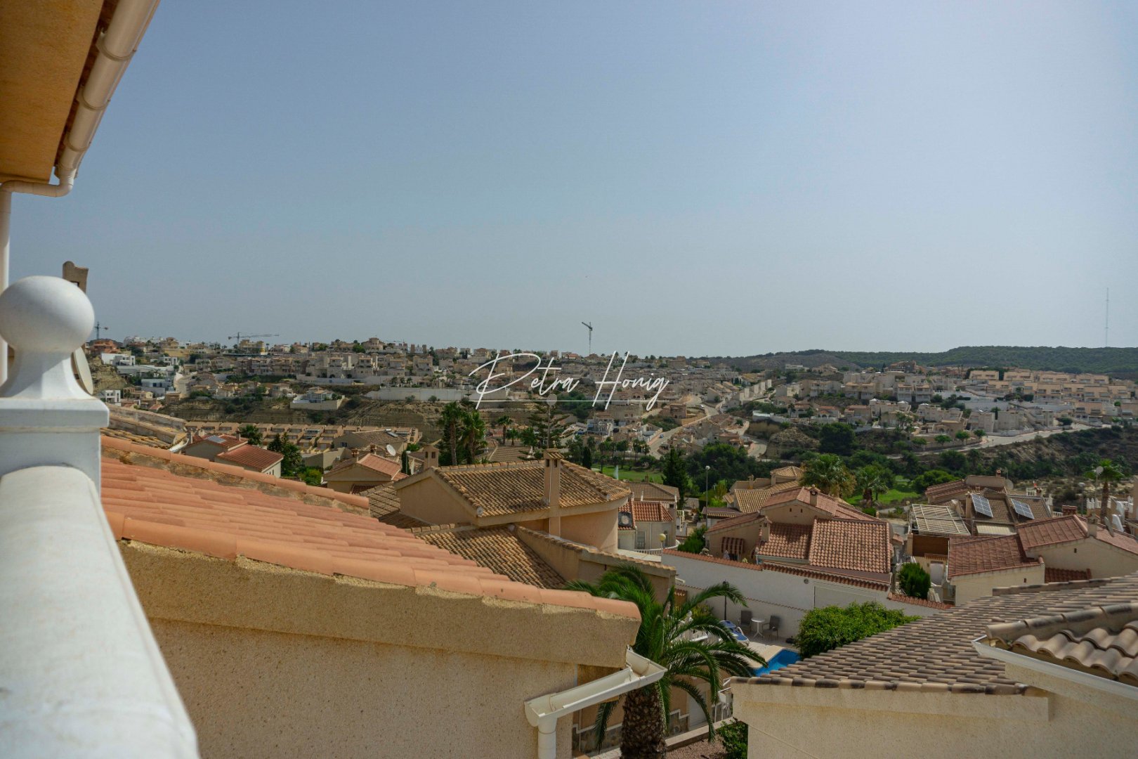 Resales - Villa - Ciudad Quesada - La Marquesa Golf