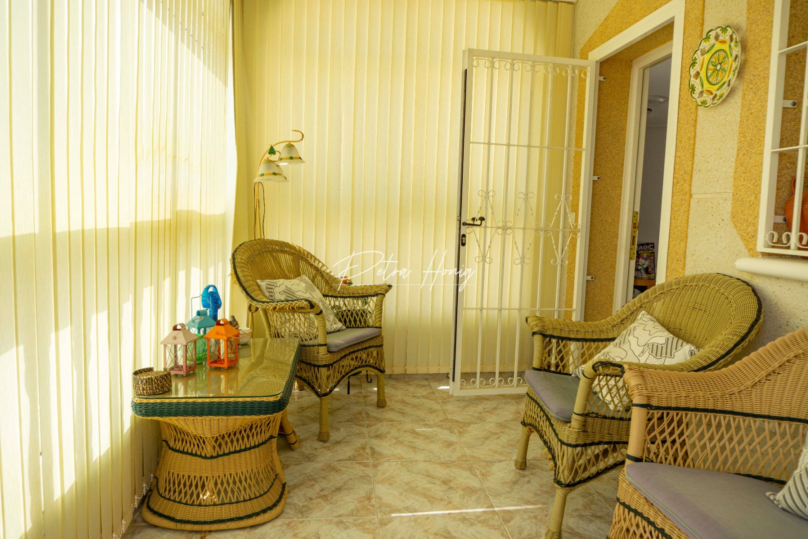Resales - Villa - Ciudad Quesada - La Marquesa Golf