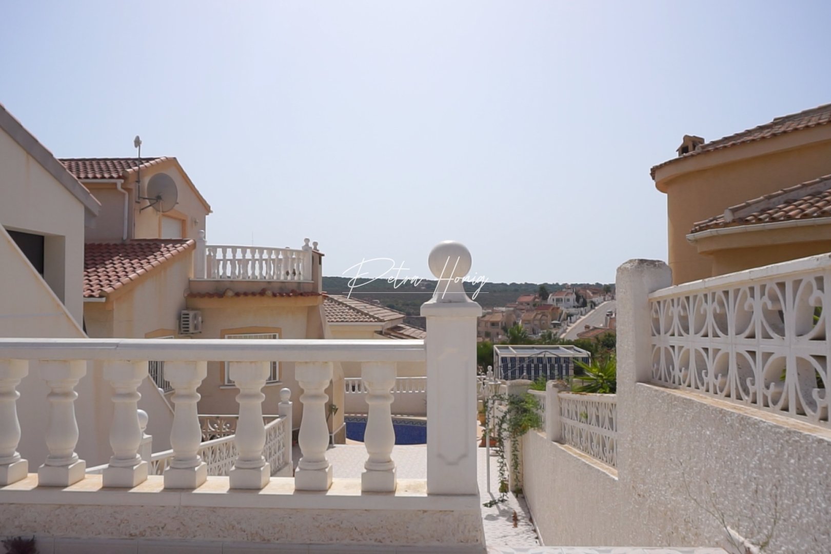 Resales - Villa - Ciudad Quesada - La Marquesa Golf