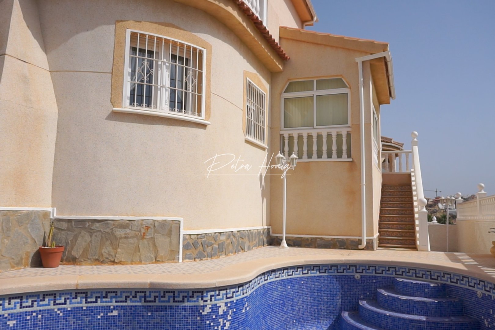 Resales - Villa - Ciudad Quesada - La Marquesa Golf