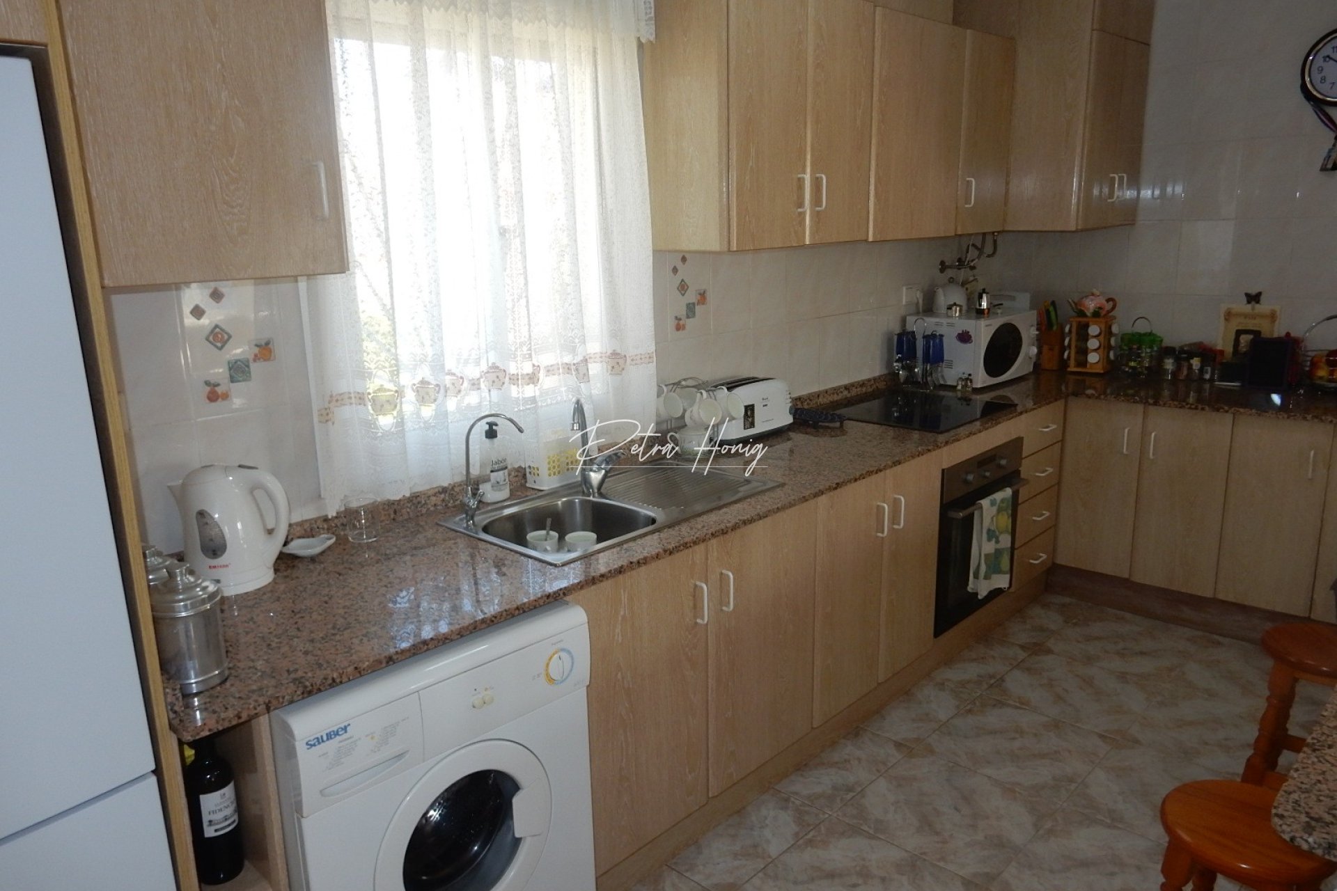 Resales - Villa - Ciudad Quesada - La Marquesa Golf