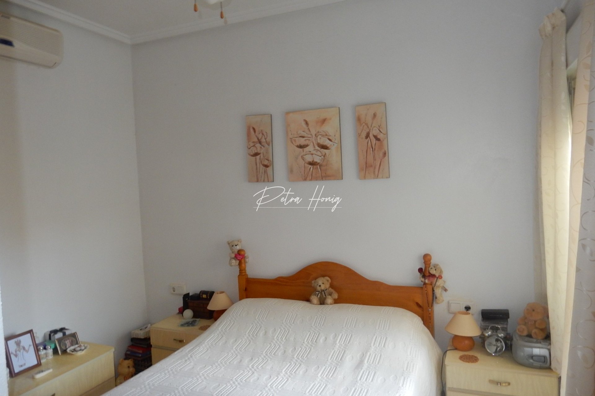 Resales - Villa - Ciudad Quesada - La Marquesa Golf