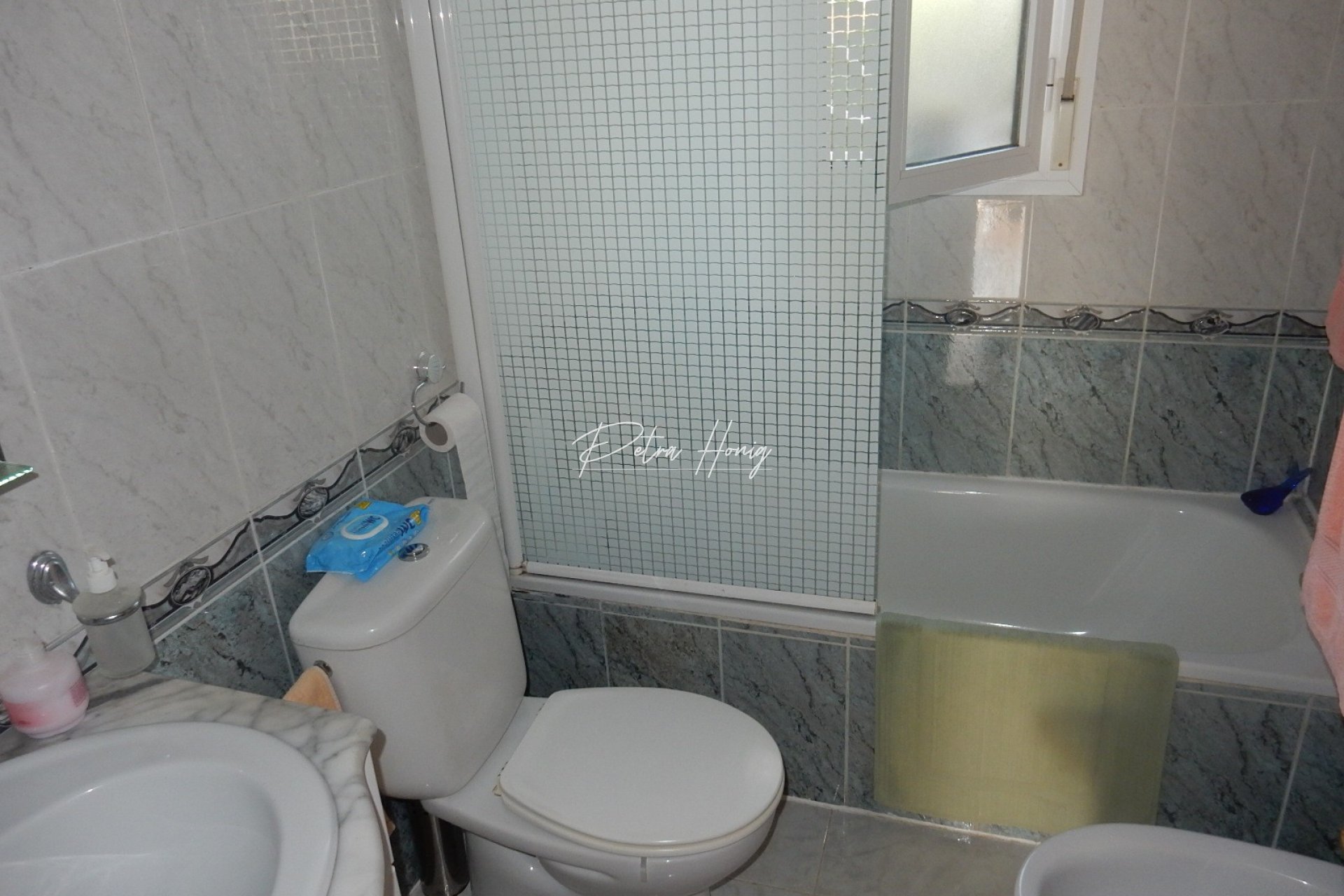 Resales - Villa - Ciudad Quesada - La Marquesa Golf