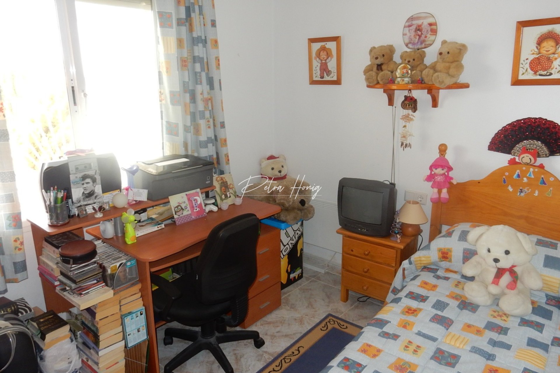 Resales - Villa - Ciudad Quesada - La Marquesa Golf