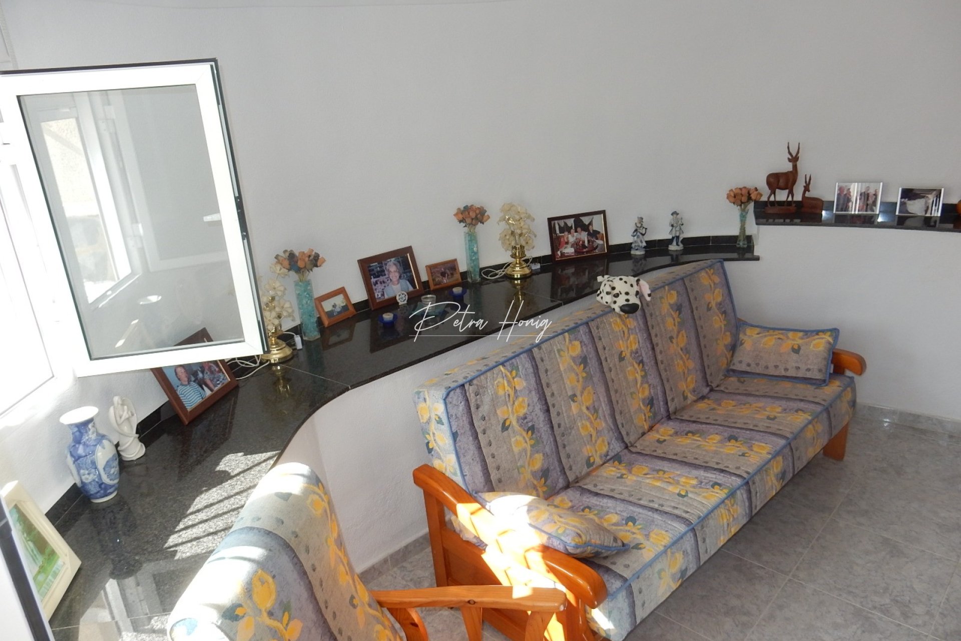 Resales - Villa - Ciudad Quesada - La Marquesa Golf