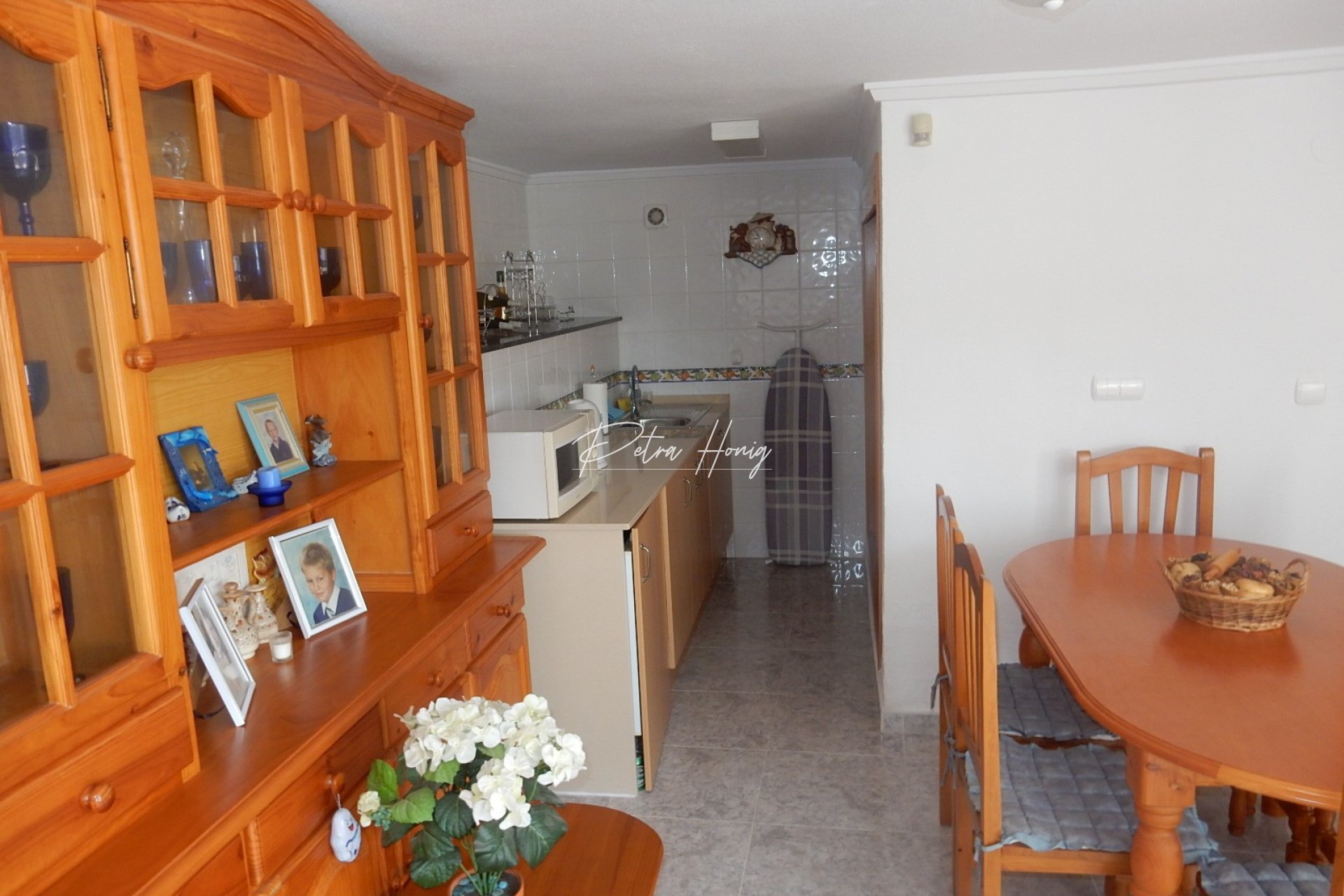 Resales - Villa - Ciudad Quesada - La Marquesa Golf