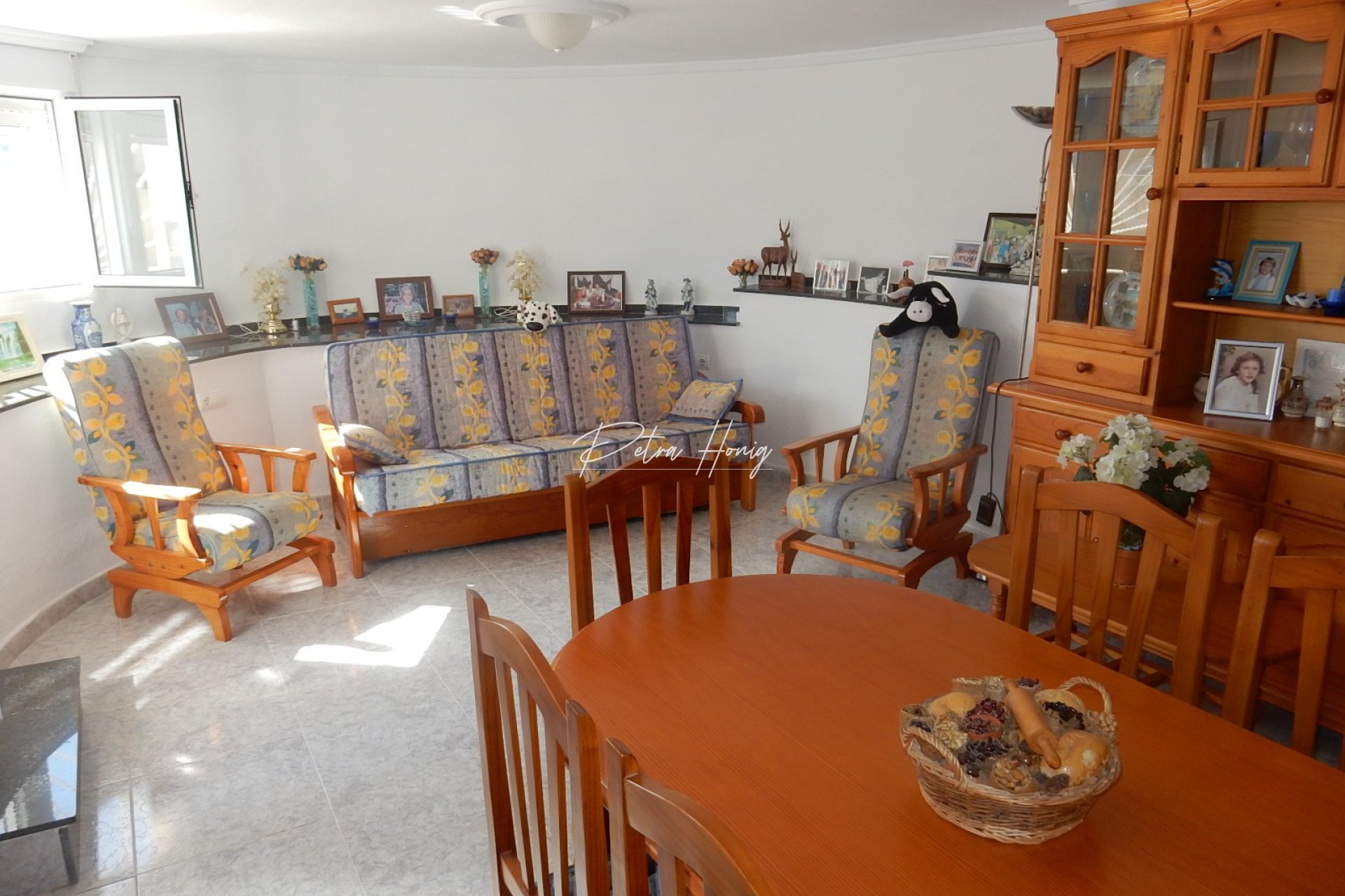 Resales - Villa - Ciudad Quesada - La Marquesa Golf