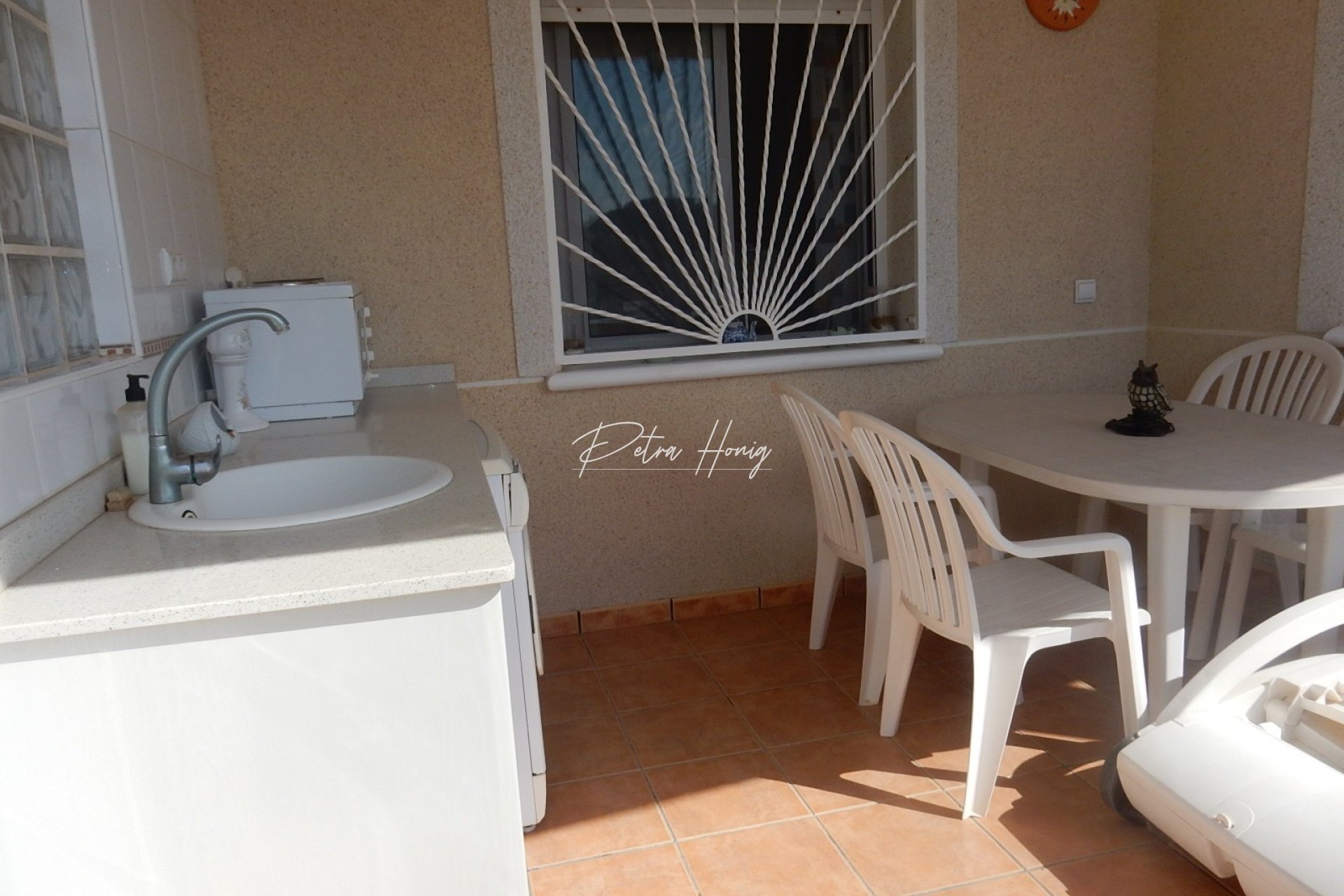 Resales - Villa - Ciudad Quesada - La Marquesa Golf