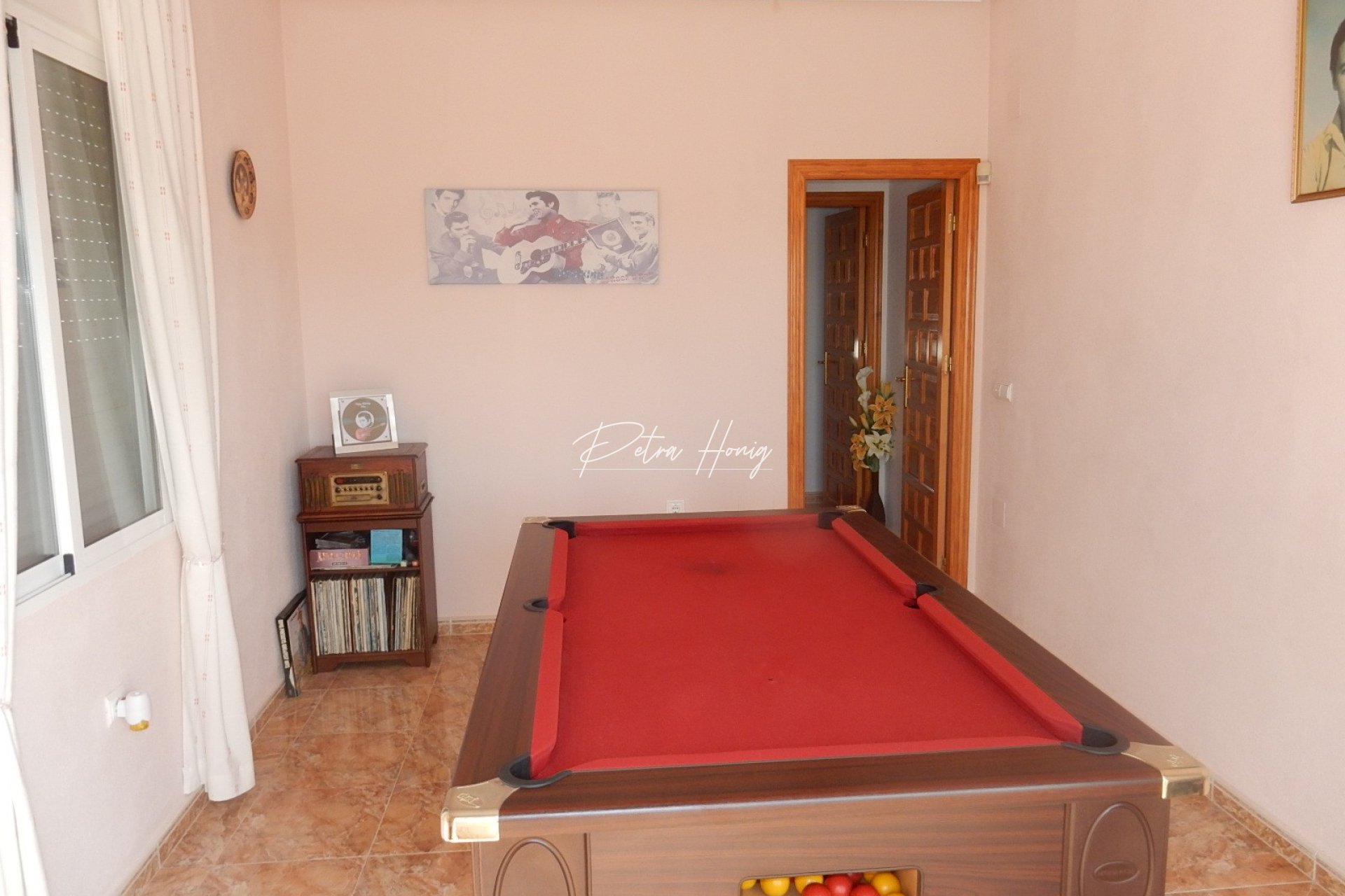 Resales - Villa - Ciudad Quesada - La Marquesa Golf