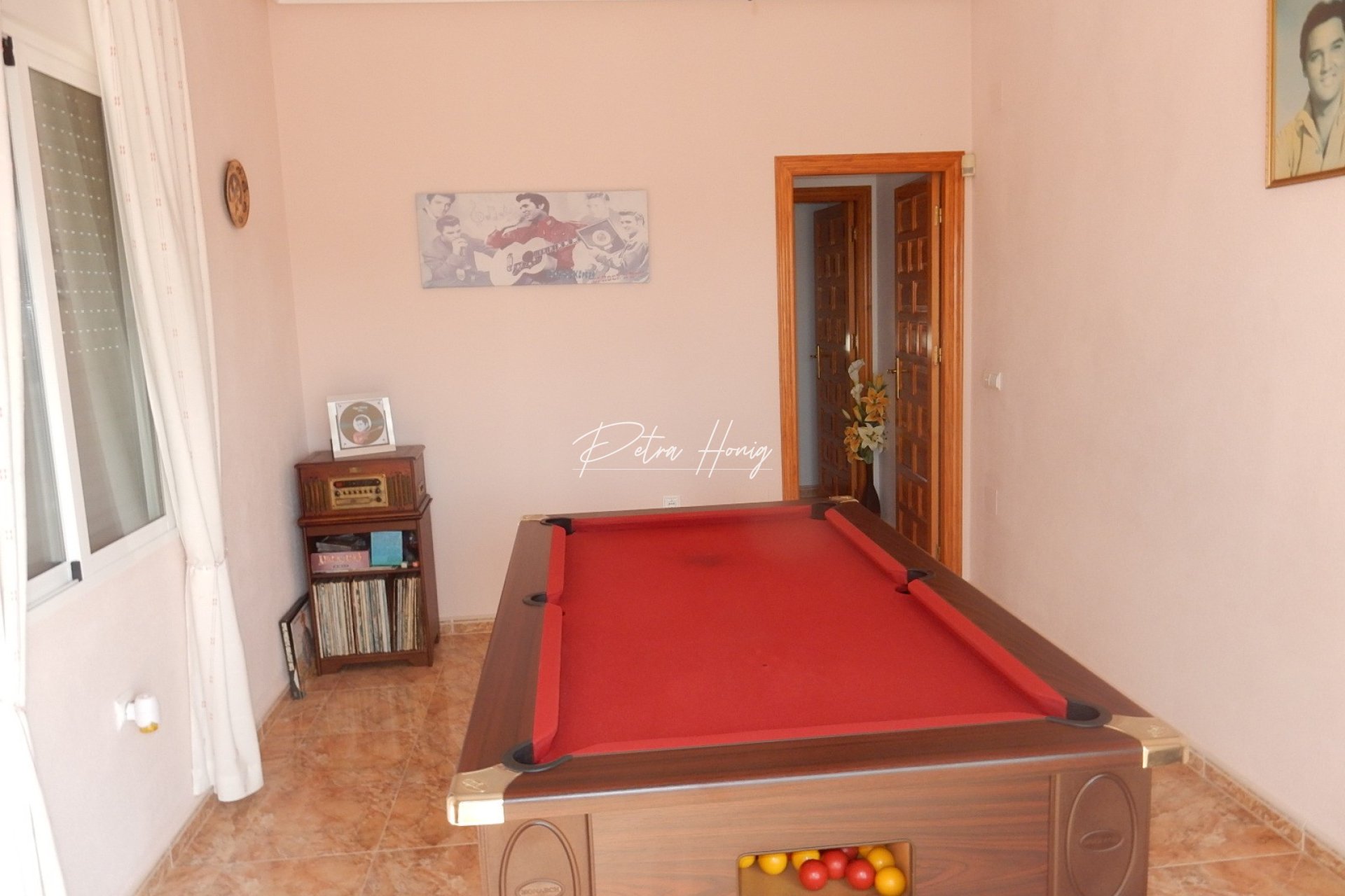 Resales - Villa - Ciudad Quesada - La Marquesa Golf