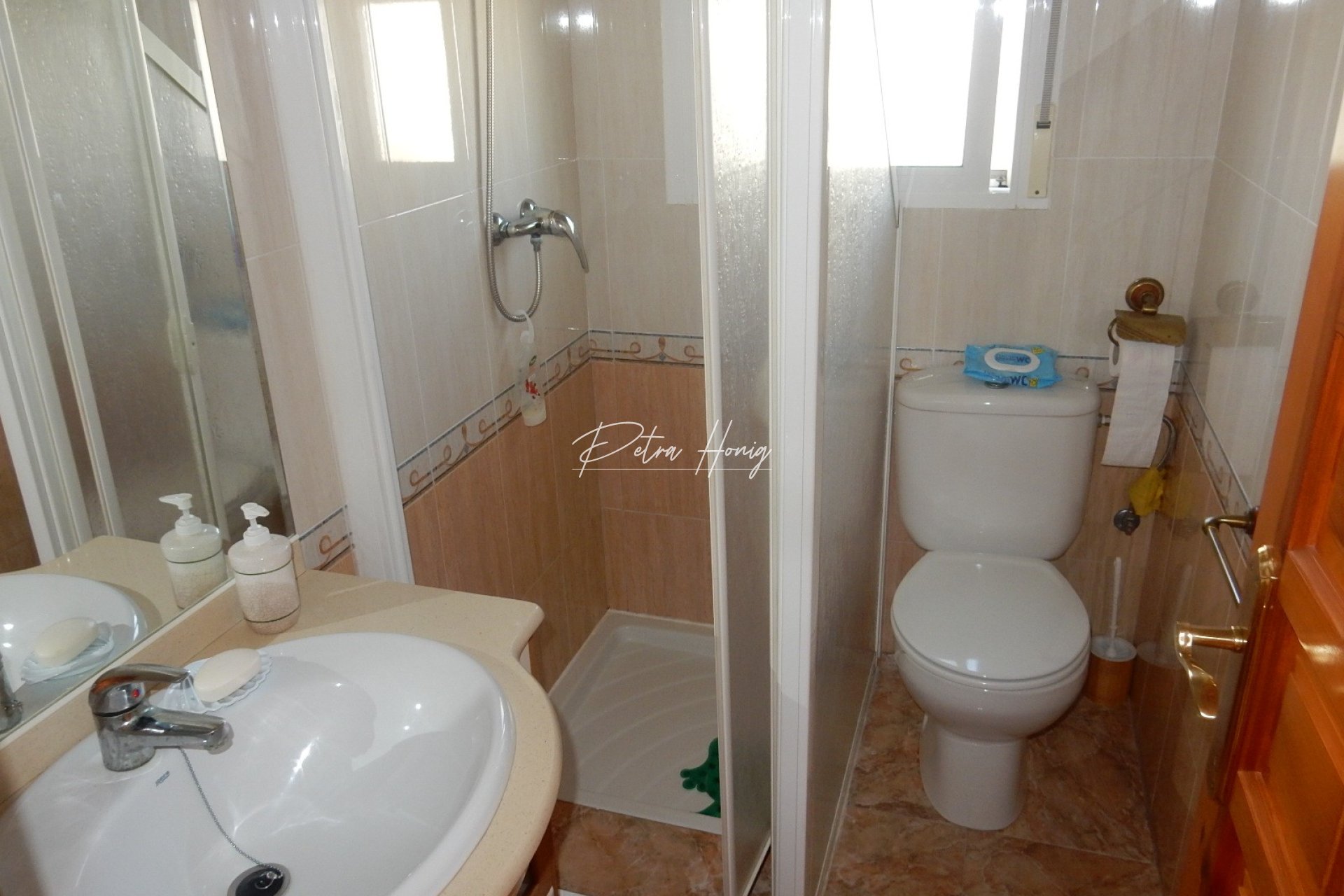 Resales - Villa - Ciudad Quesada - La Marquesa Golf
