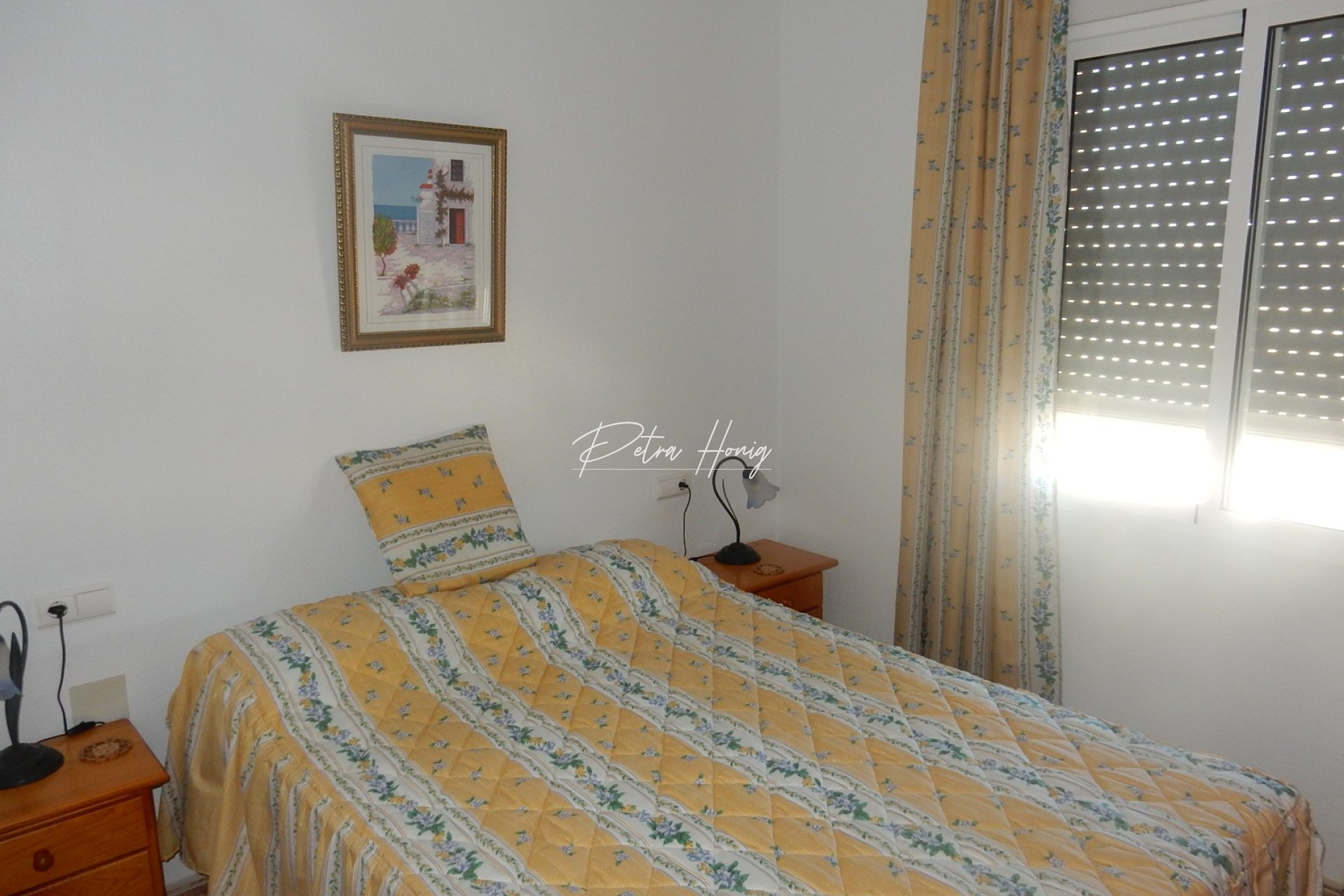 Resales - Villa - Ciudad Quesada - La Marquesa Golf