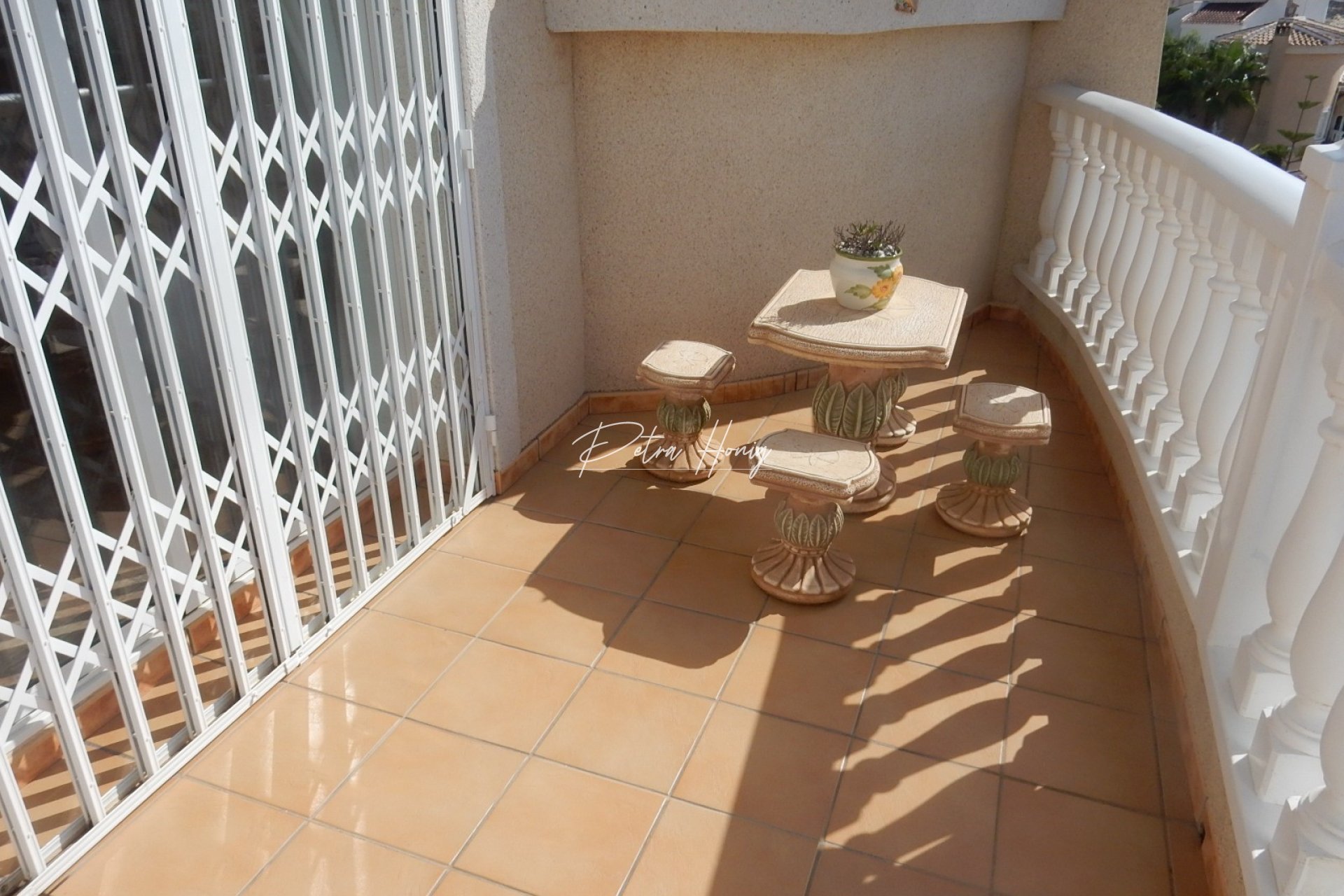 Resales - Villa - Ciudad Quesada - La Marquesa Golf