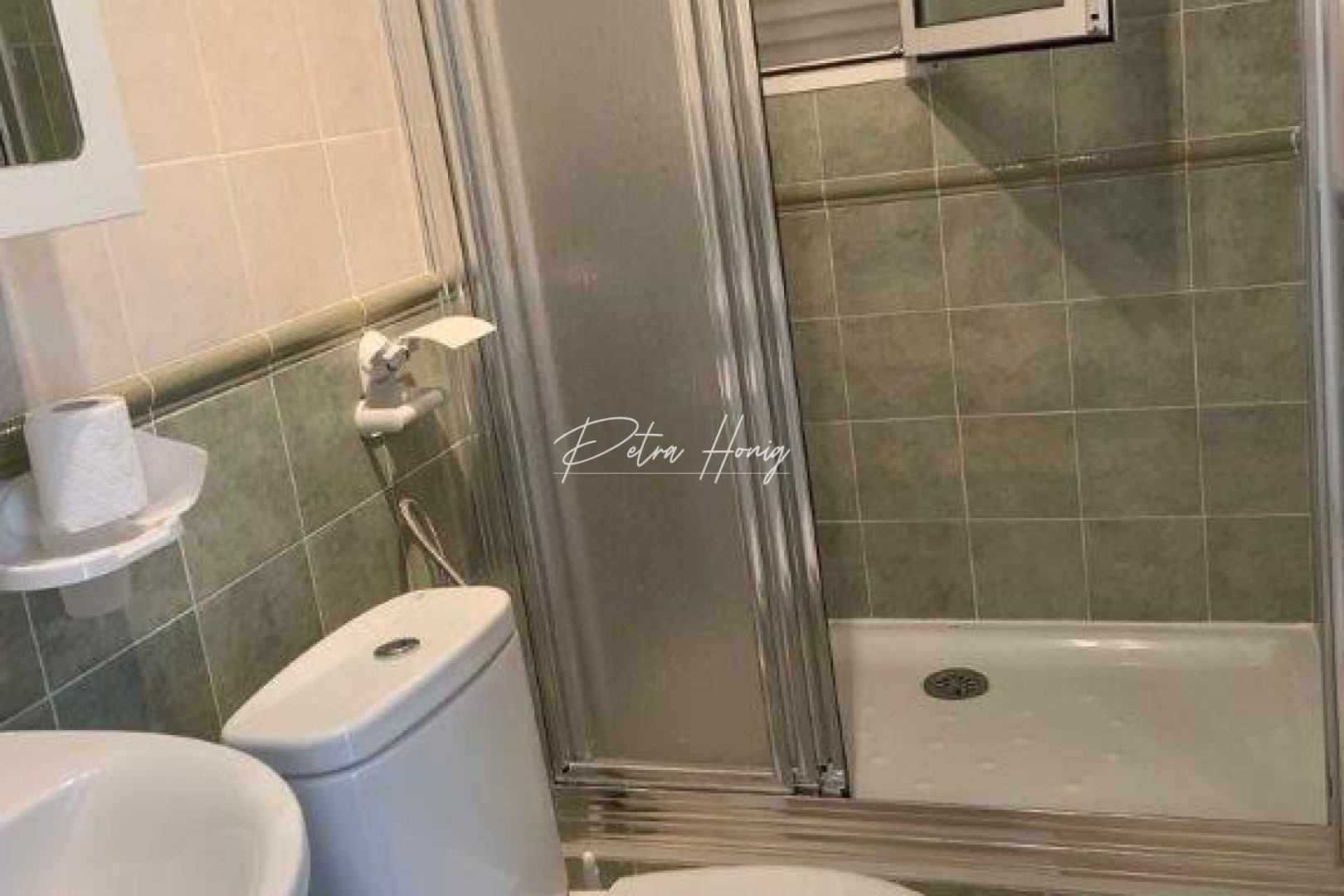 Resales - Villa - Ciudad Quesada - La Marquesa Golf
