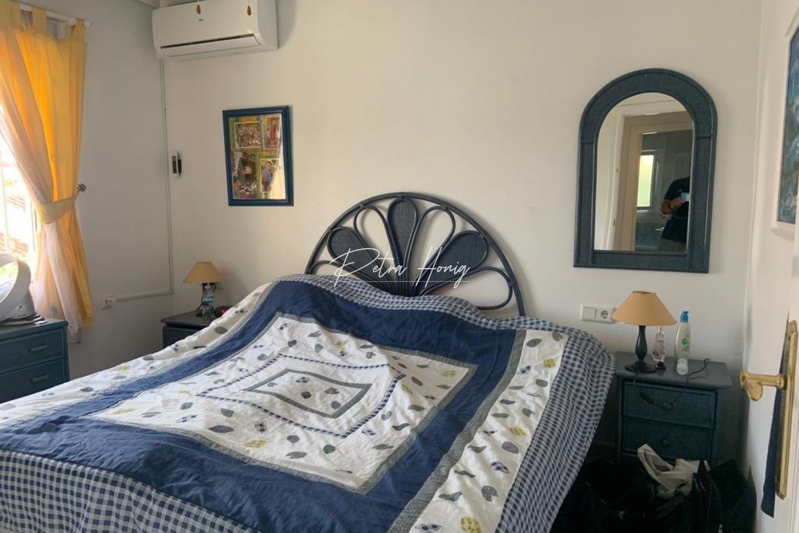 Resales - Villa - Ciudad Quesada - La Marquesa Golf