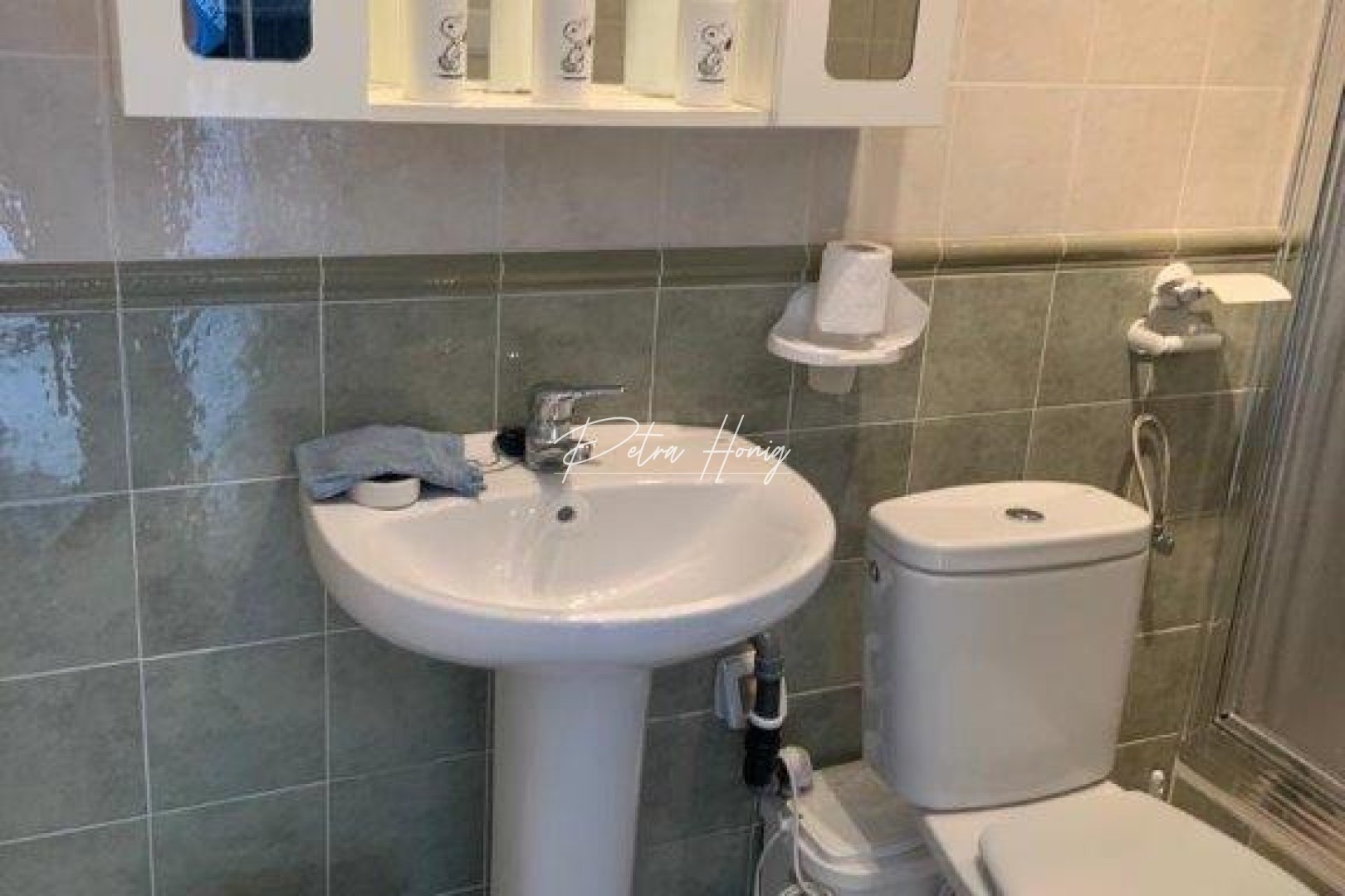 Resales - Villa - Ciudad Quesada - La Marquesa Golf