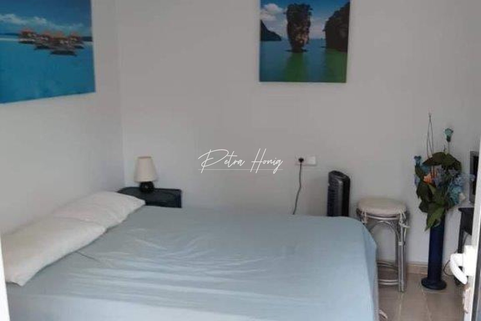 Resales - Villa - Ciudad Quesada - La Marquesa Golf