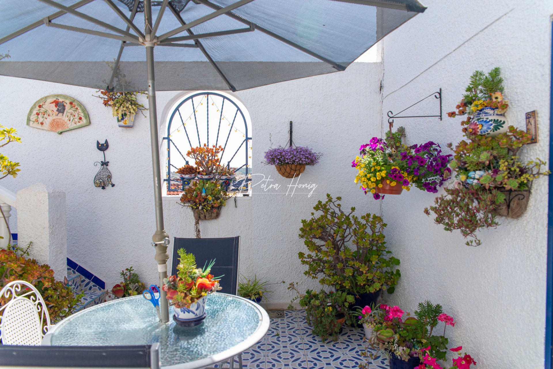 Resales - Villa - Ciudad Quesada - La Marquesa Golf