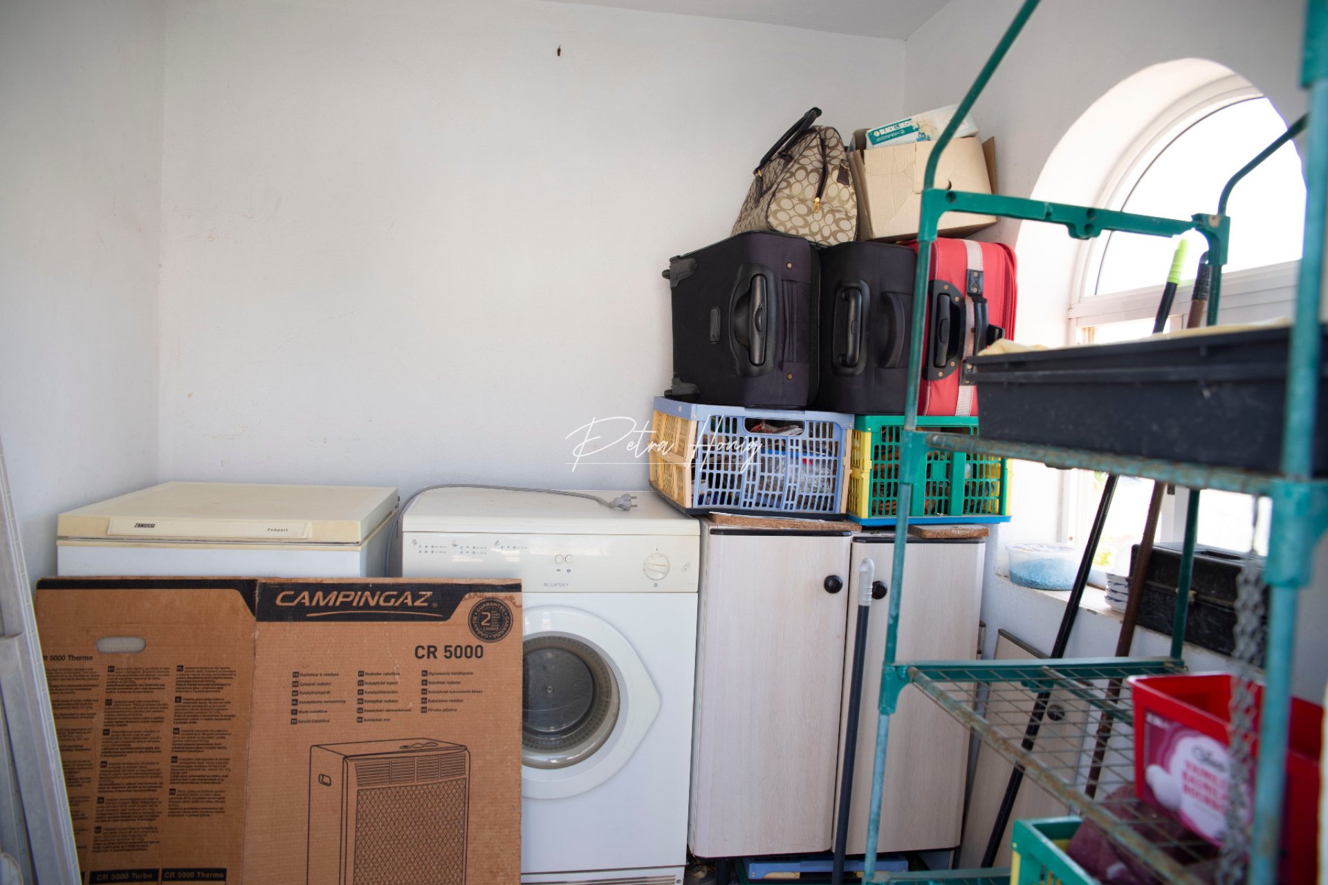 Resales - Villa - Ciudad Quesada - La Marquesa Golf