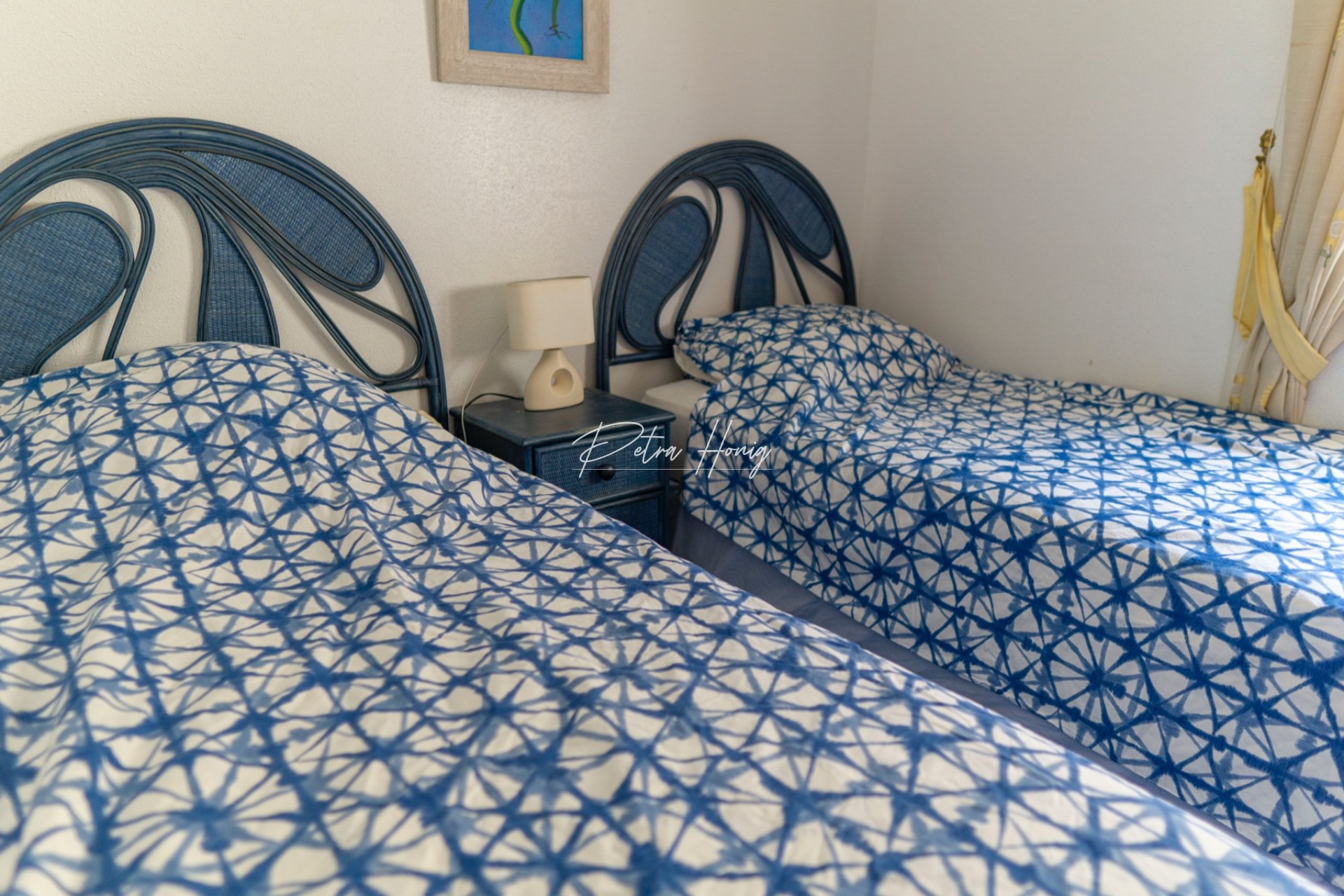 Resales - Villa - Ciudad Quesada - La Marquesa Golf