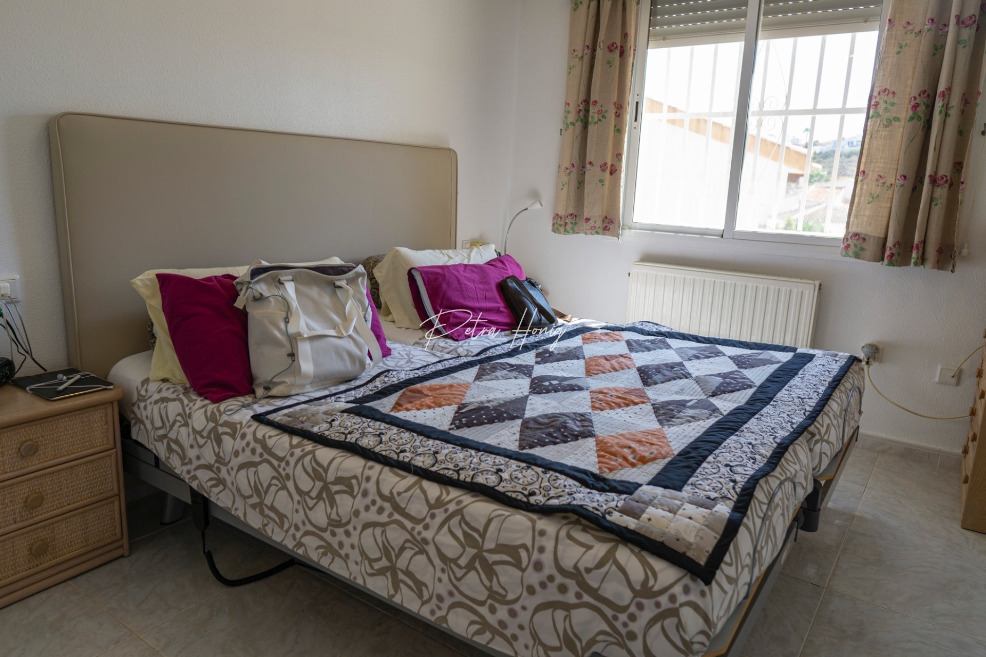 Resales - Villa - Ciudad Quesada - La Marquesa Golf