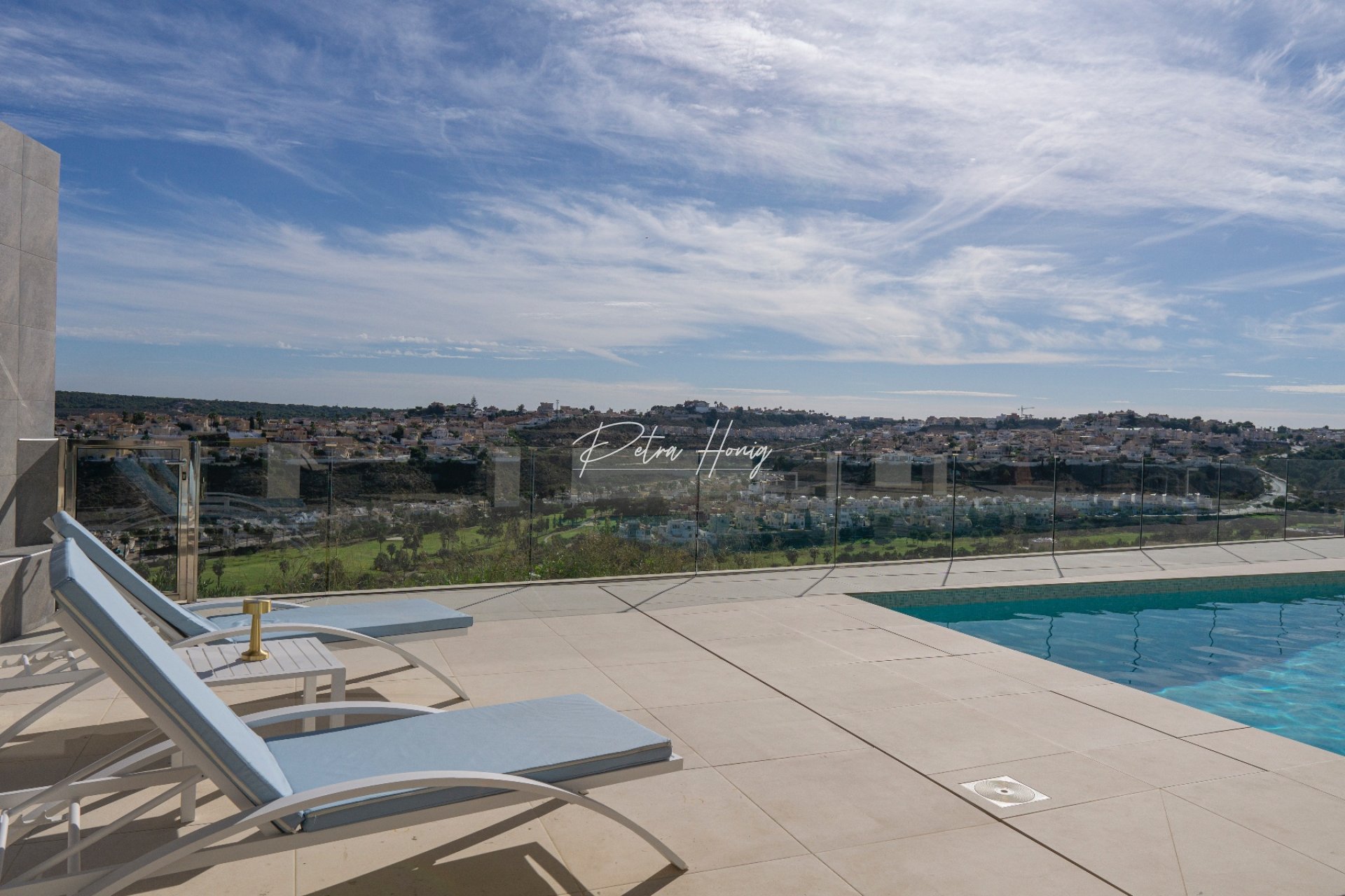 Resales - Villa - Ciudad Quesada - La Marquesa Golf