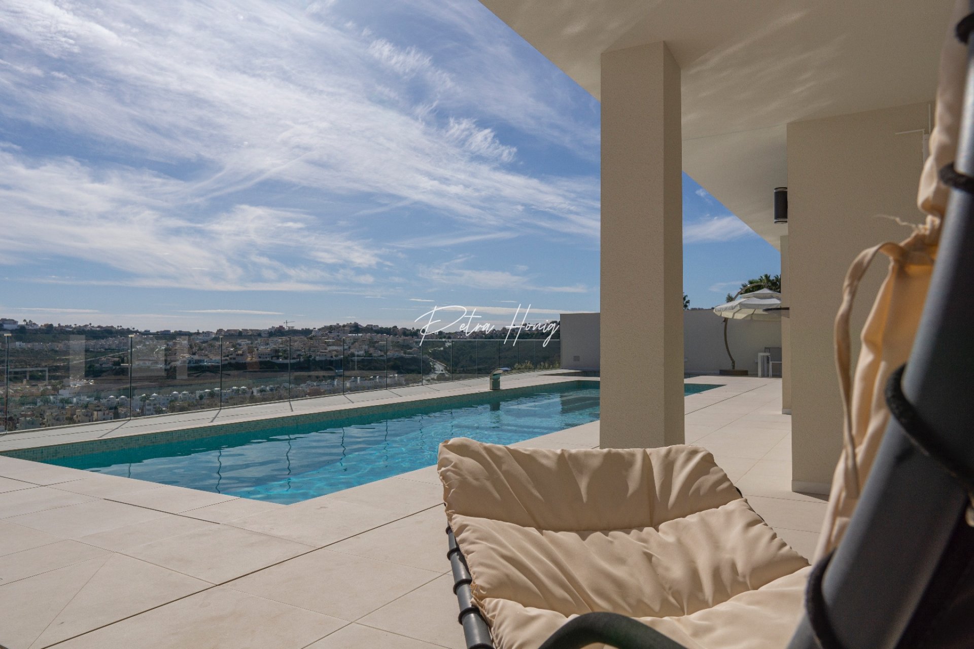 Resales - Villa - Ciudad Quesada - La Marquesa Golf