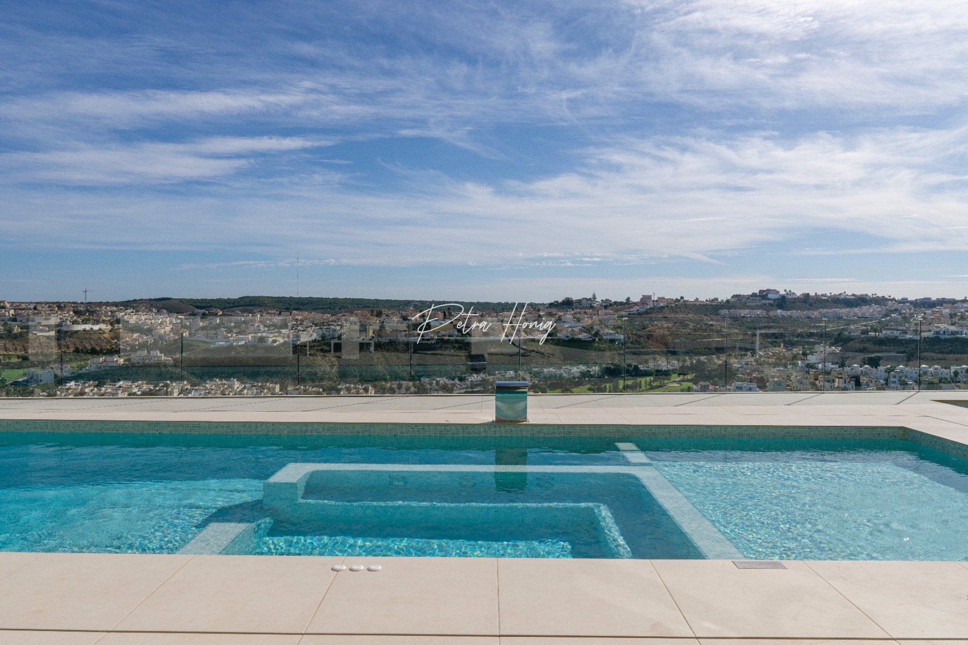 Resales - Villa - Ciudad Quesada - La Marquesa Golf