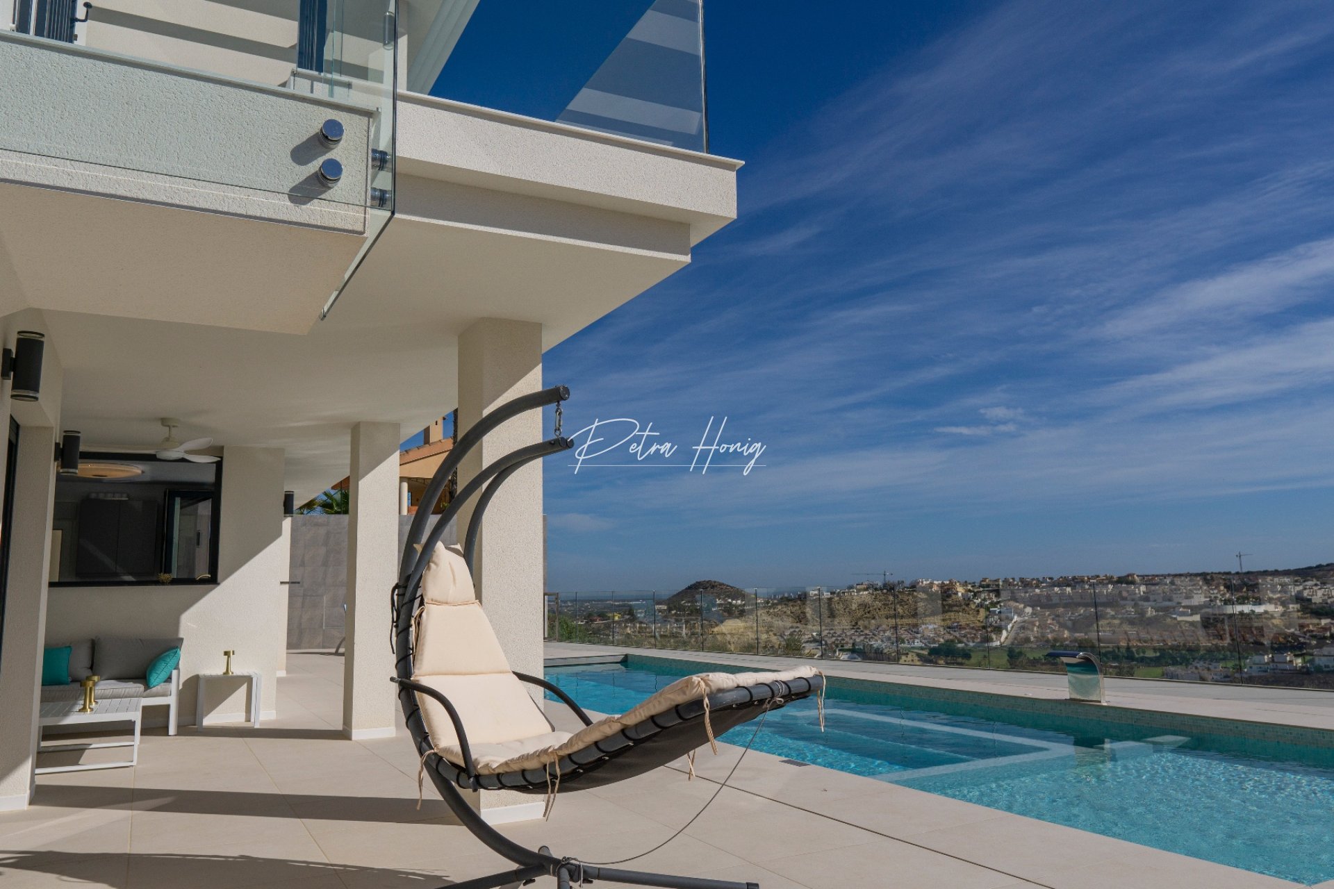 Resales - Villa - Ciudad Quesada - La Marquesa Golf
