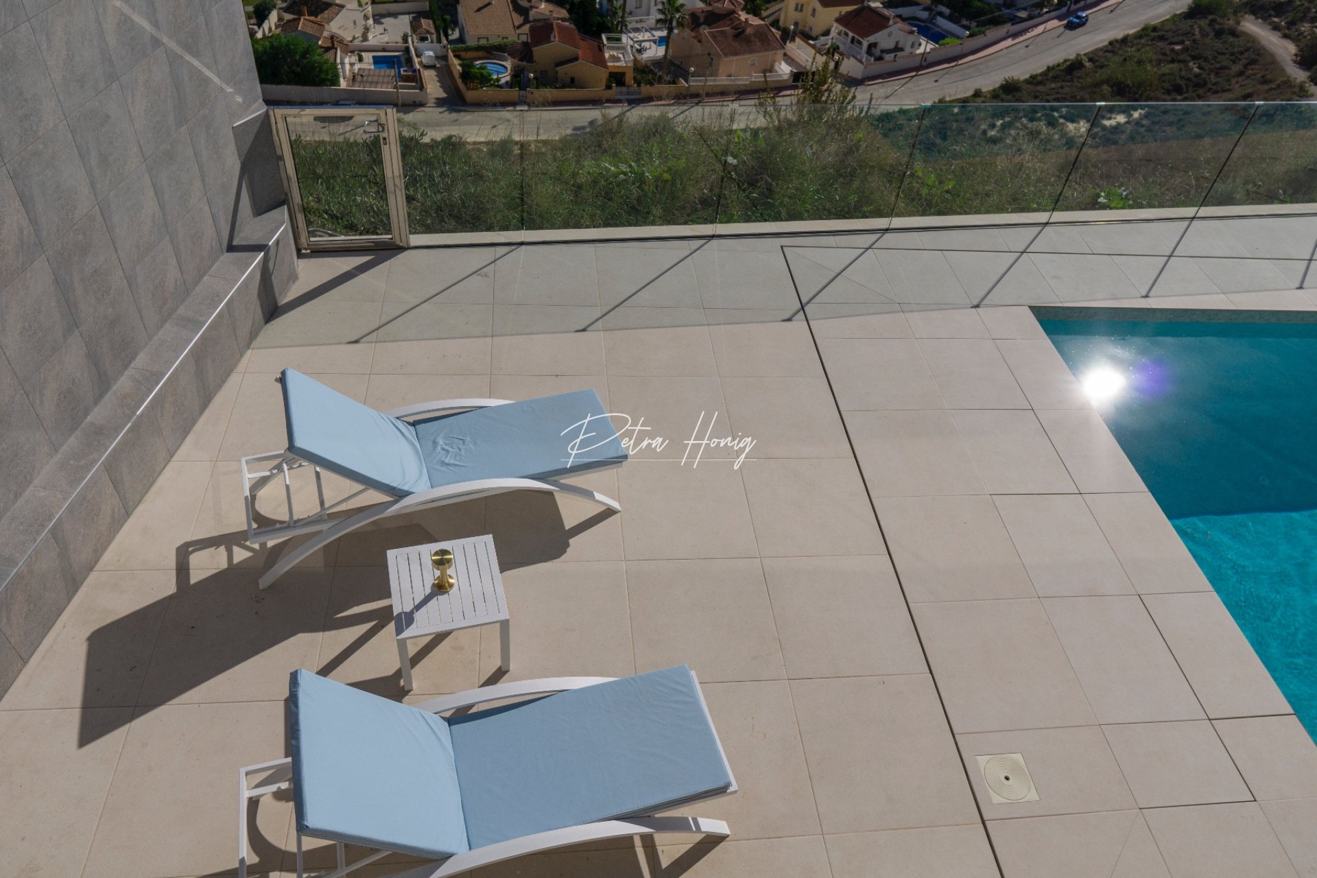 Resales - Villa - Ciudad Quesada - La Marquesa Golf
