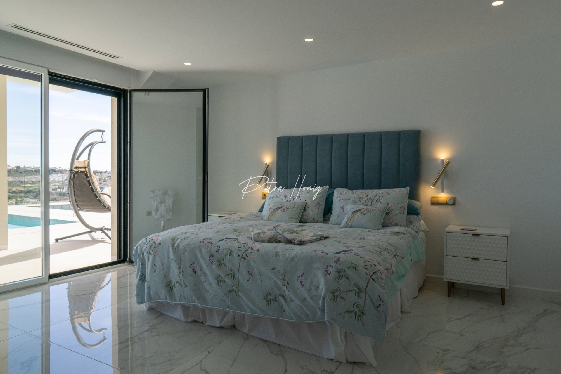 Resales - Villa - Ciudad Quesada - La Marquesa Golf