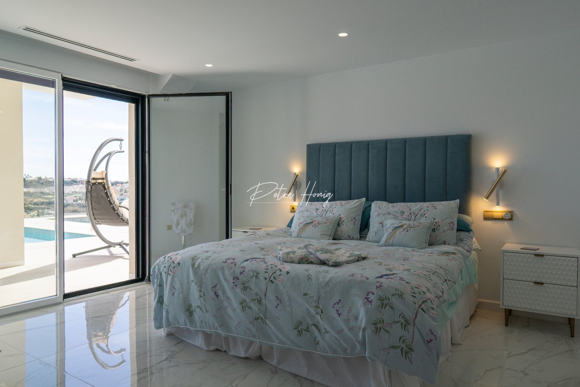 Resales - Villa - Ciudad Quesada - La Marquesa Golf