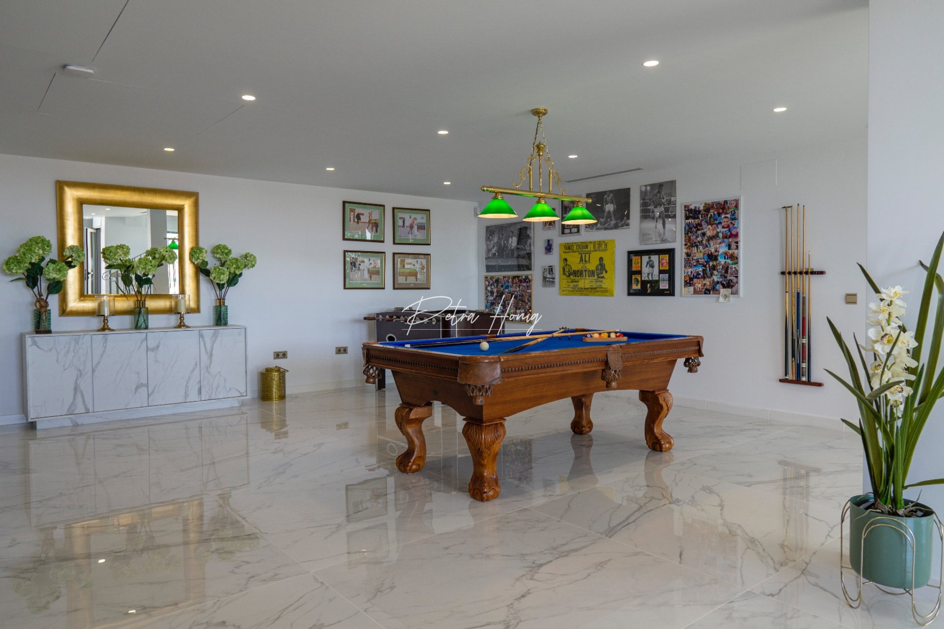 Resales - Villa - Ciudad Quesada - La Marquesa Golf