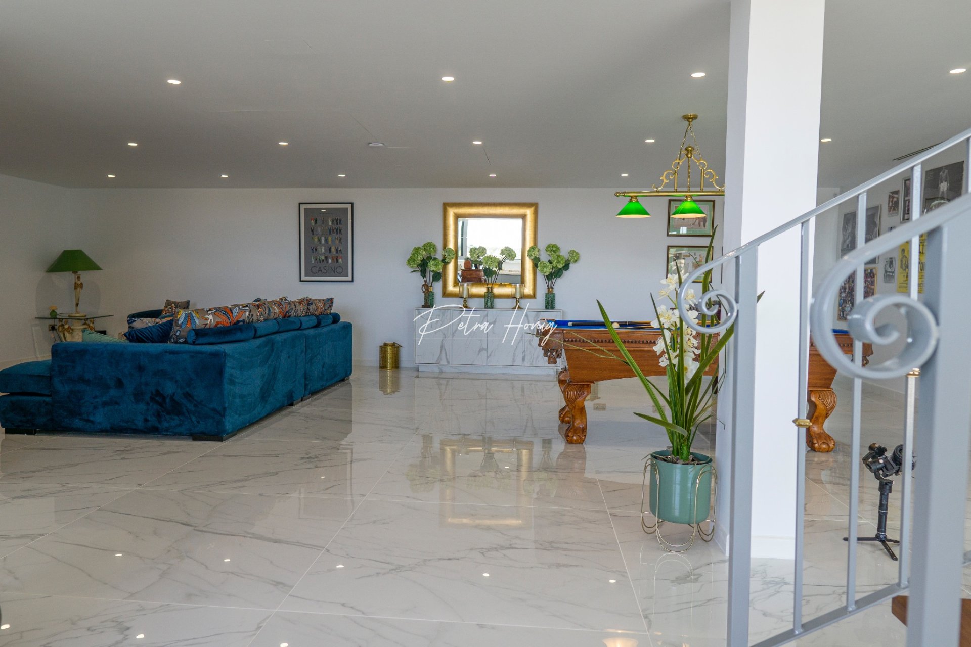 Resales - Villa - Ciudad Quesada - La Marquesa Golf