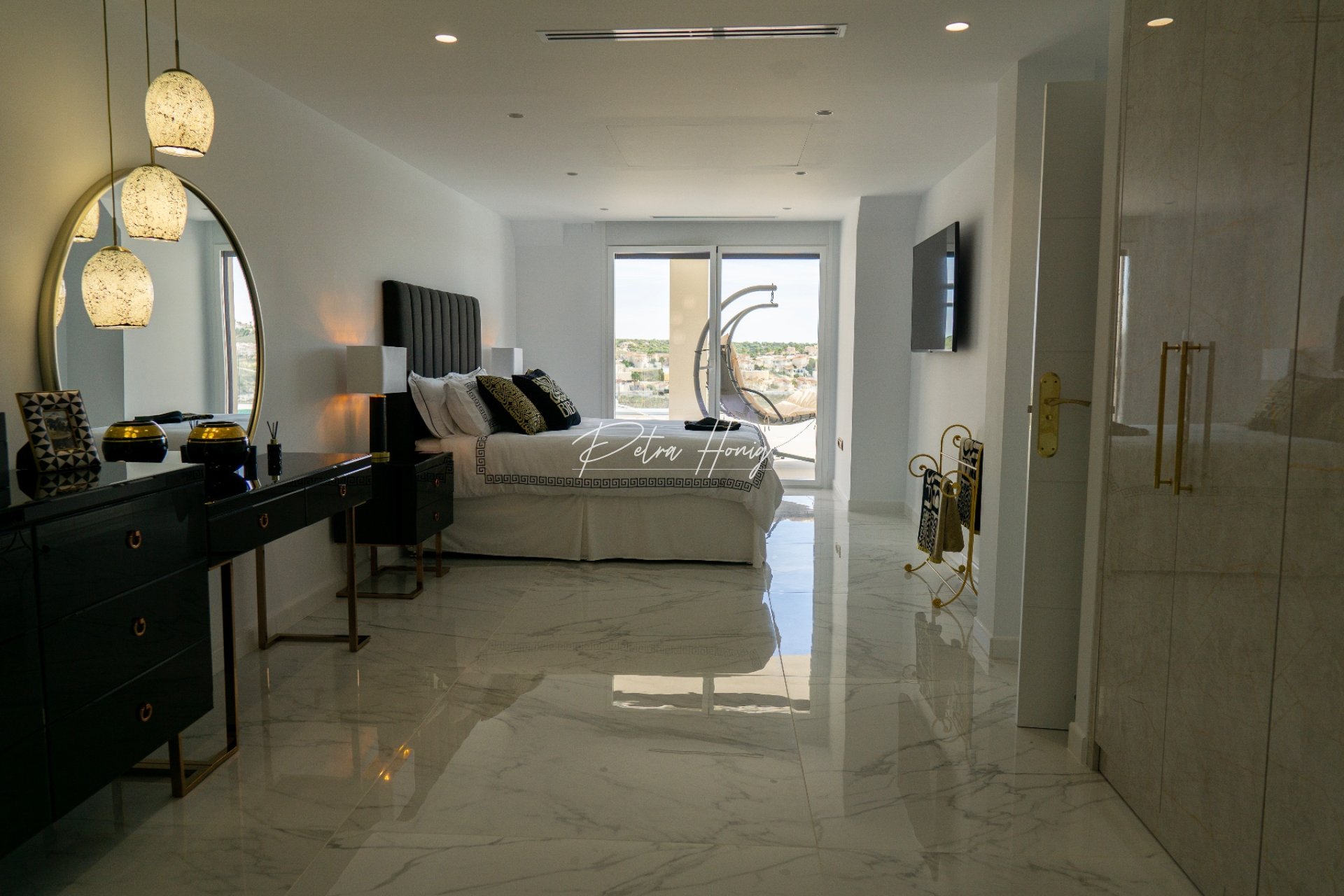 Resales - Villa - Ciudad Quesada - La Marquesa Golf