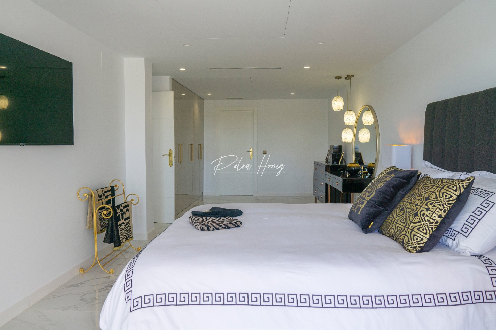 Resales - Villa - Ciudad Quesada - La Marquesa Golf