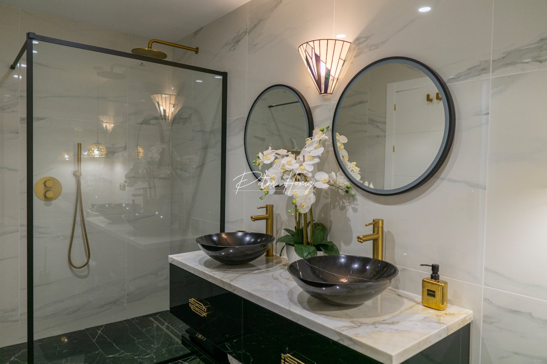 Resales - Villa - Ciudad Quesada - La Marquesa Golf