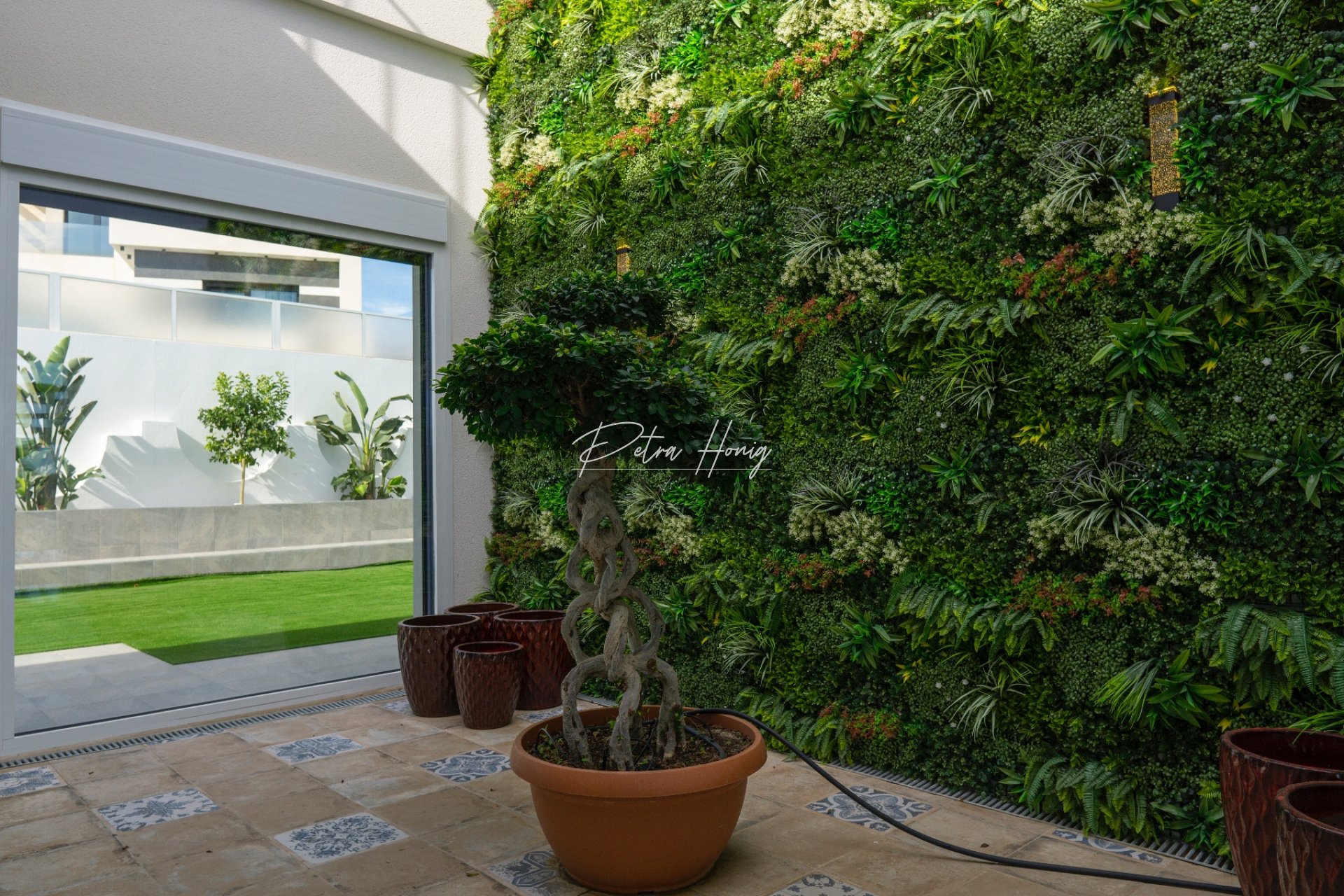 Resales - Villa - Ciudad Quesada - La Marquesa Golf