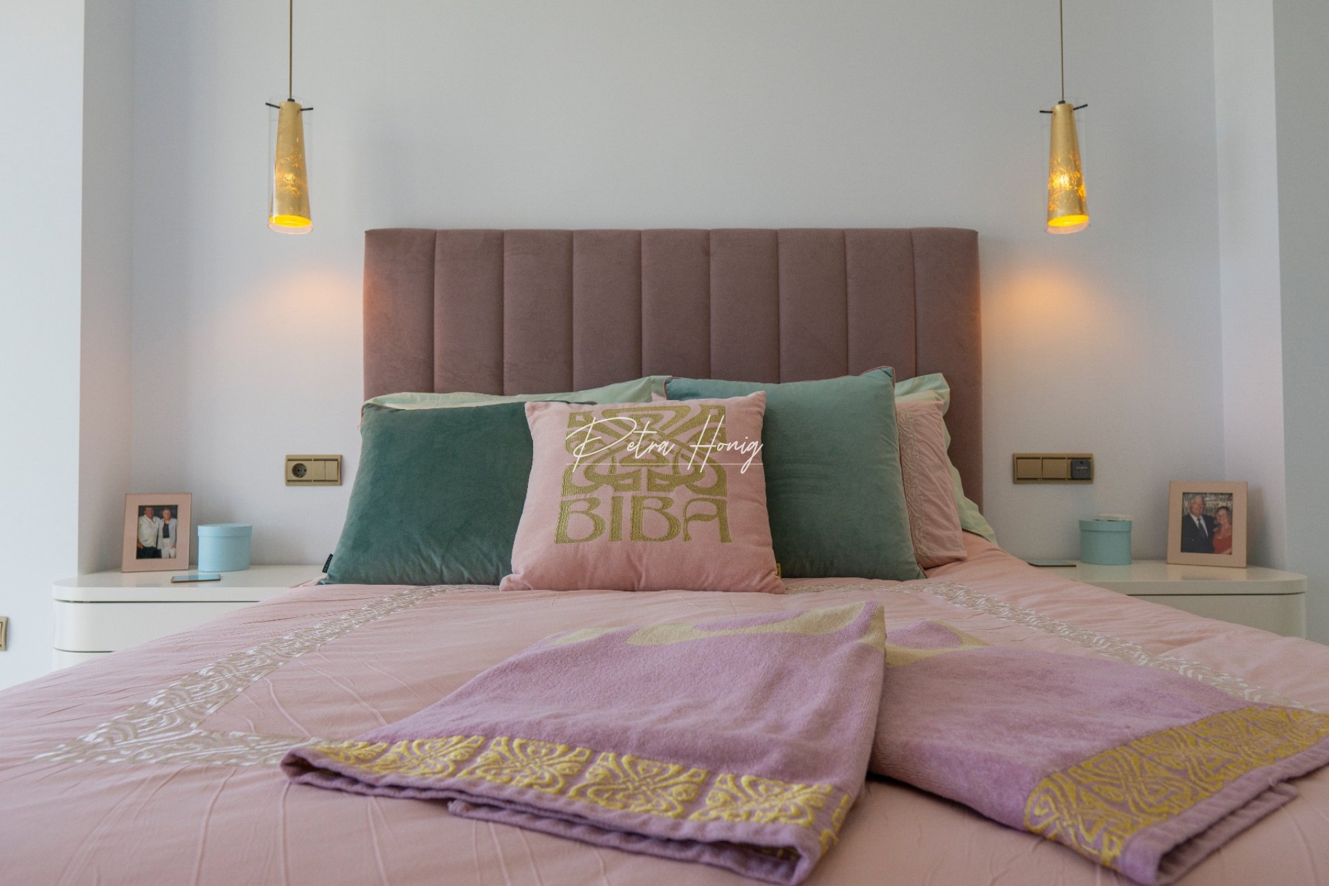 Resales - Villa - Ciudad Quesada - La Marquesa Golf