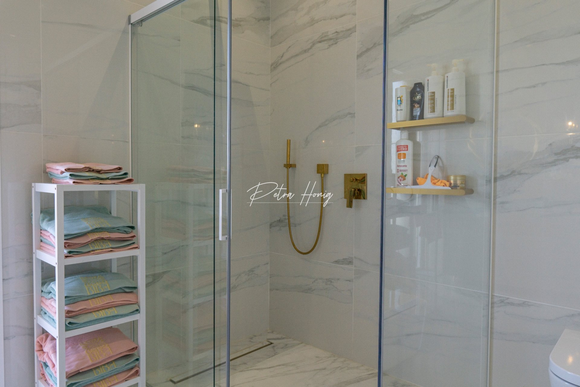 Resales - Villa - Ciudad Quesada - La Marquesa Golf