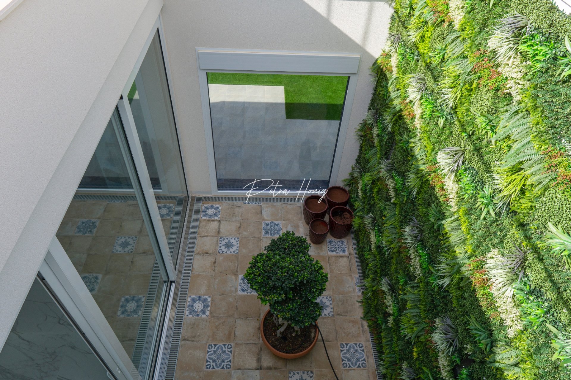 Resales - Villa - Ciudad Quesada - La Marquesa Golf